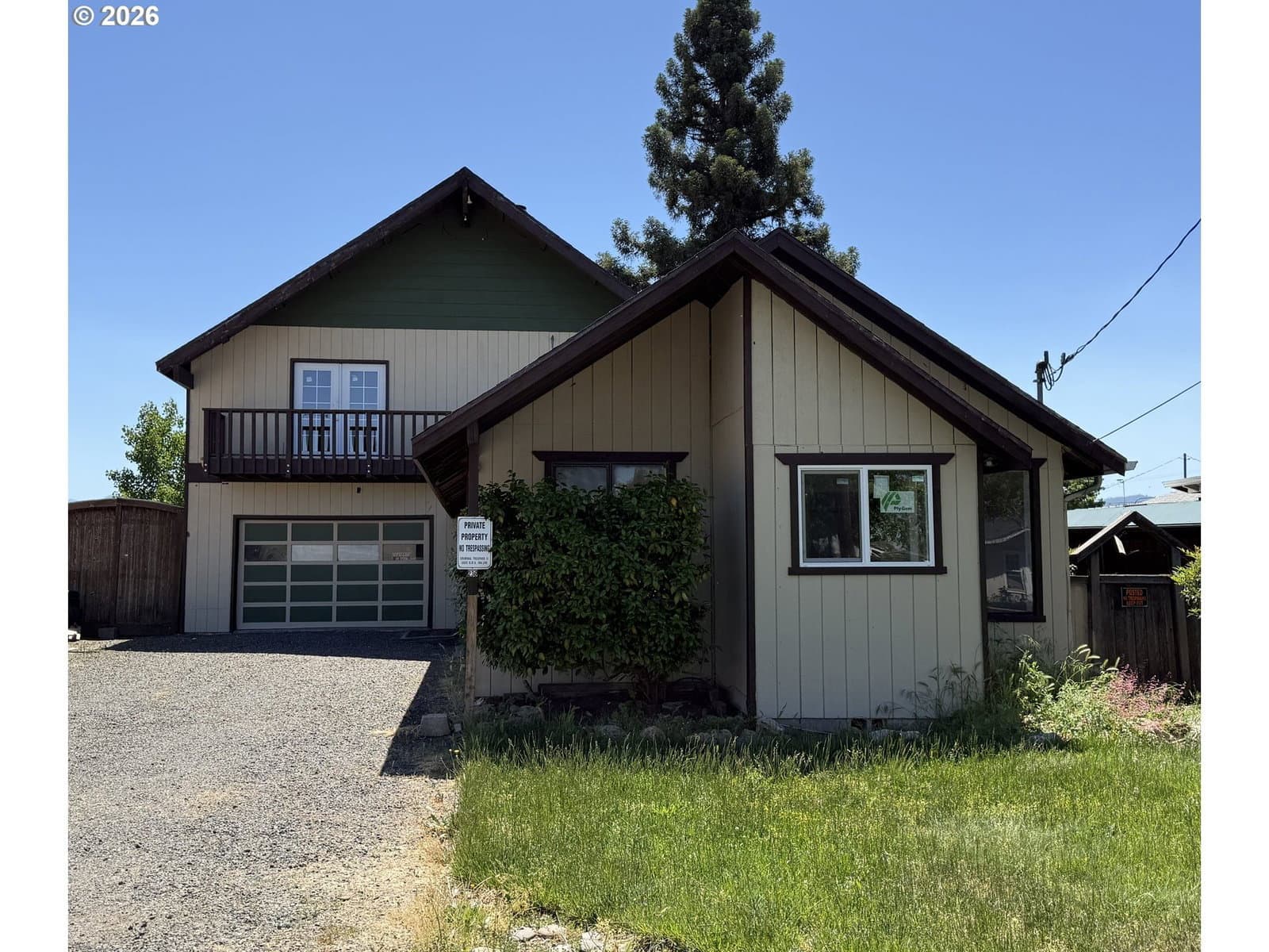Listing photo 1 of 6