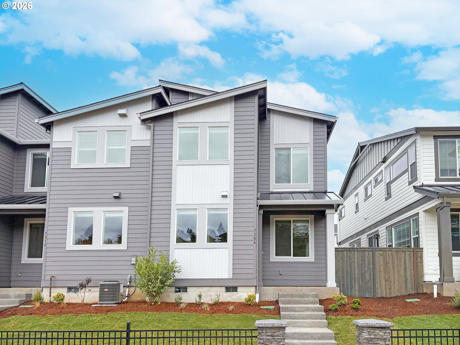 Primary listing photo, 7306 SE Butternut Creek PKWY, Hillsboro, OR, 97123