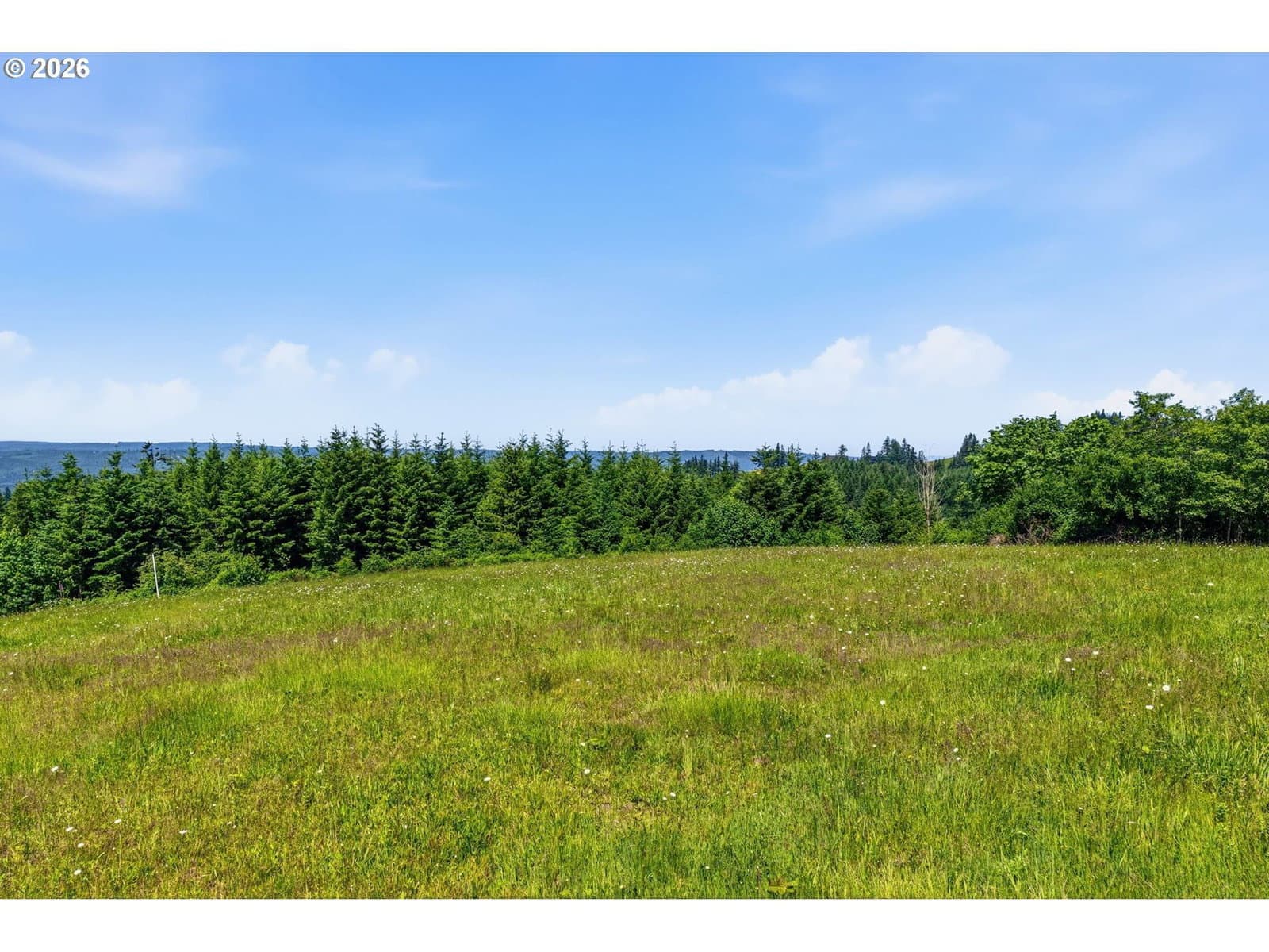 Primary listing photo, 852 CONFER RD, Kalama, WA, 98625