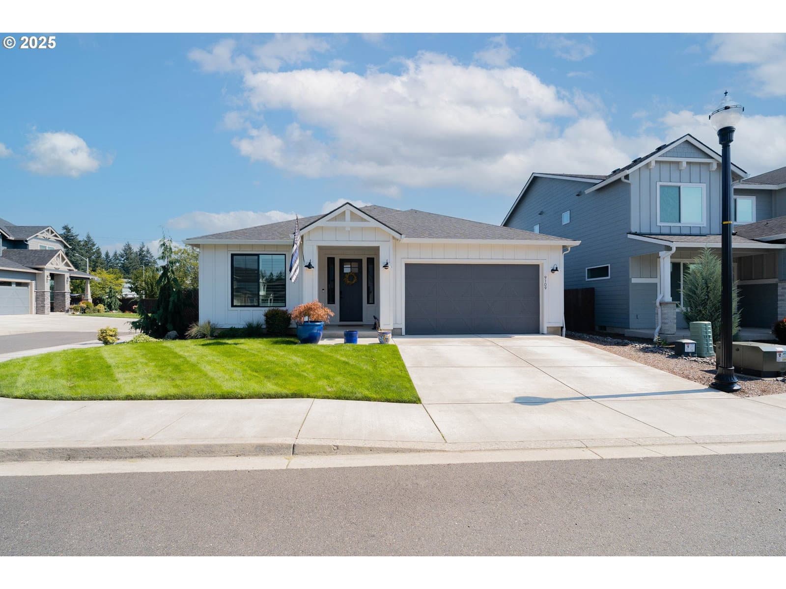 Listing photo 1 of 1