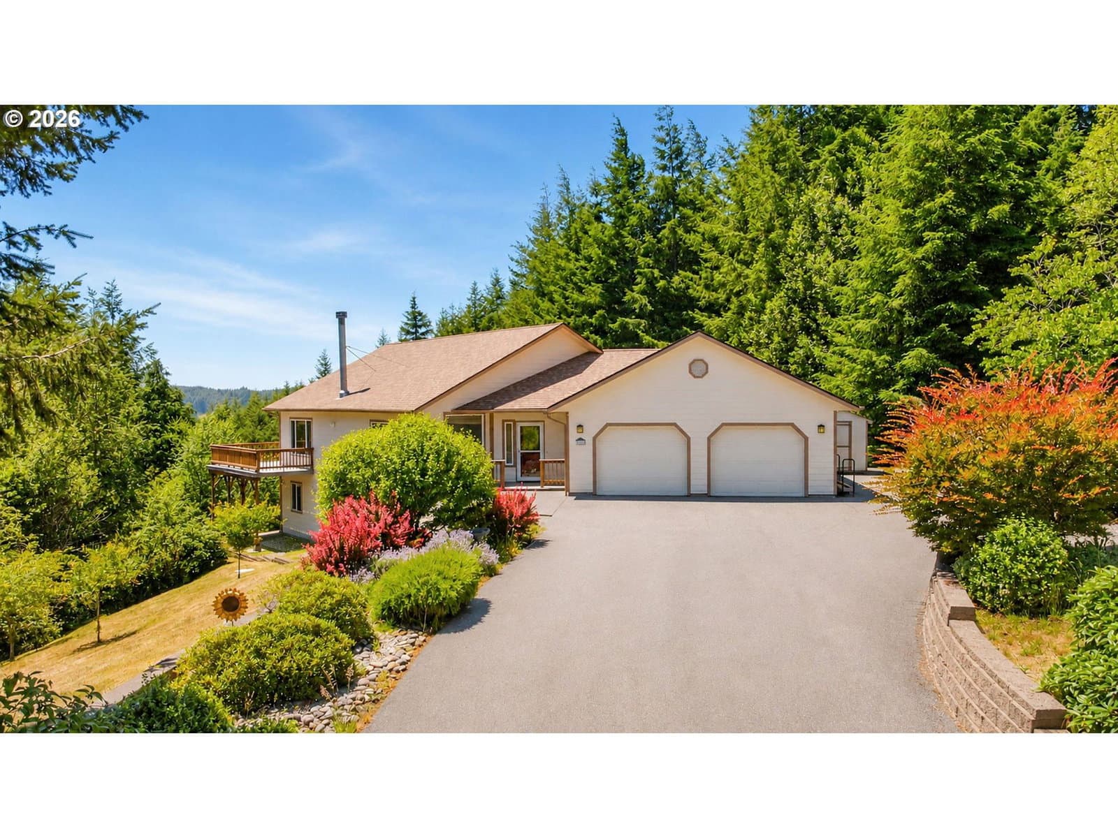 Listing photo 1 of 6