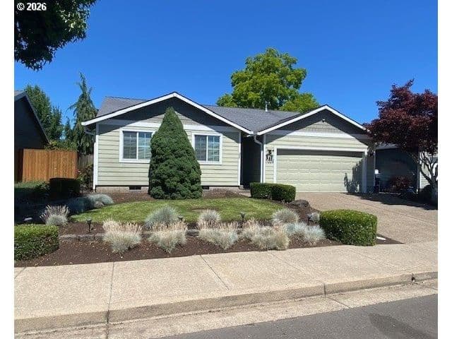 Listing photo 1 of 6