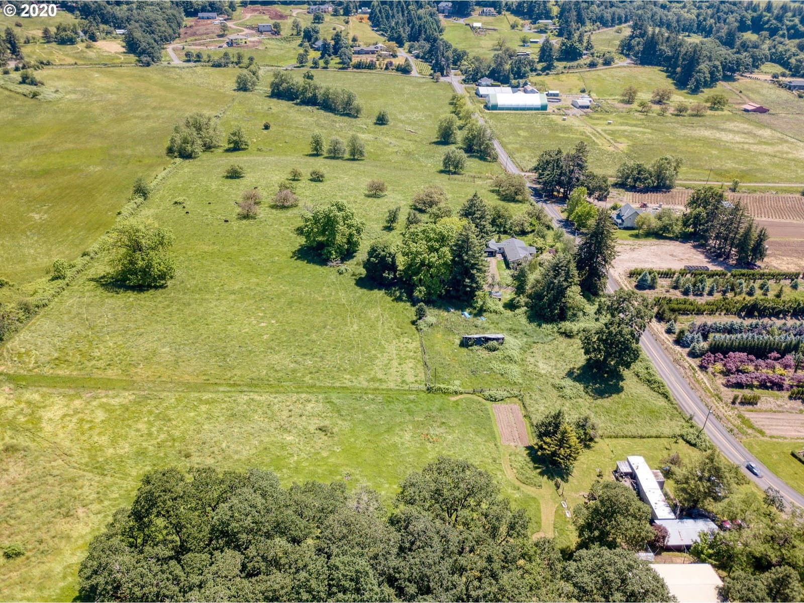 Listing photo 1 of 6