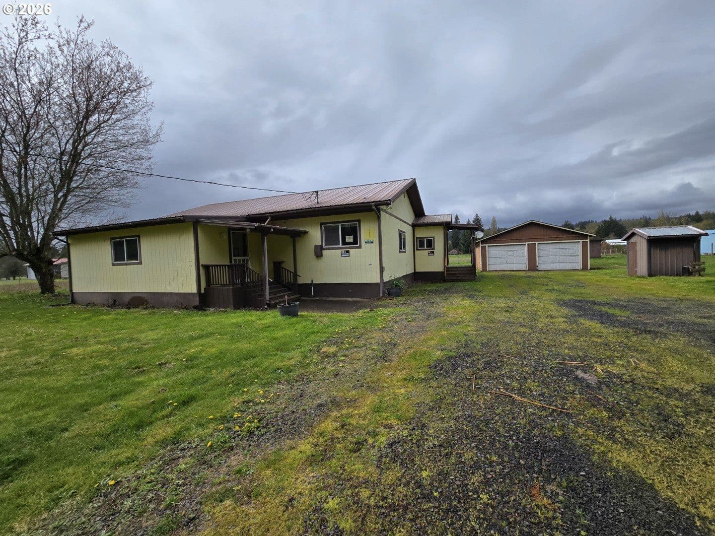 Primary listing photo, 563 SHANKLIN RD, Onalaska, WA, 98570