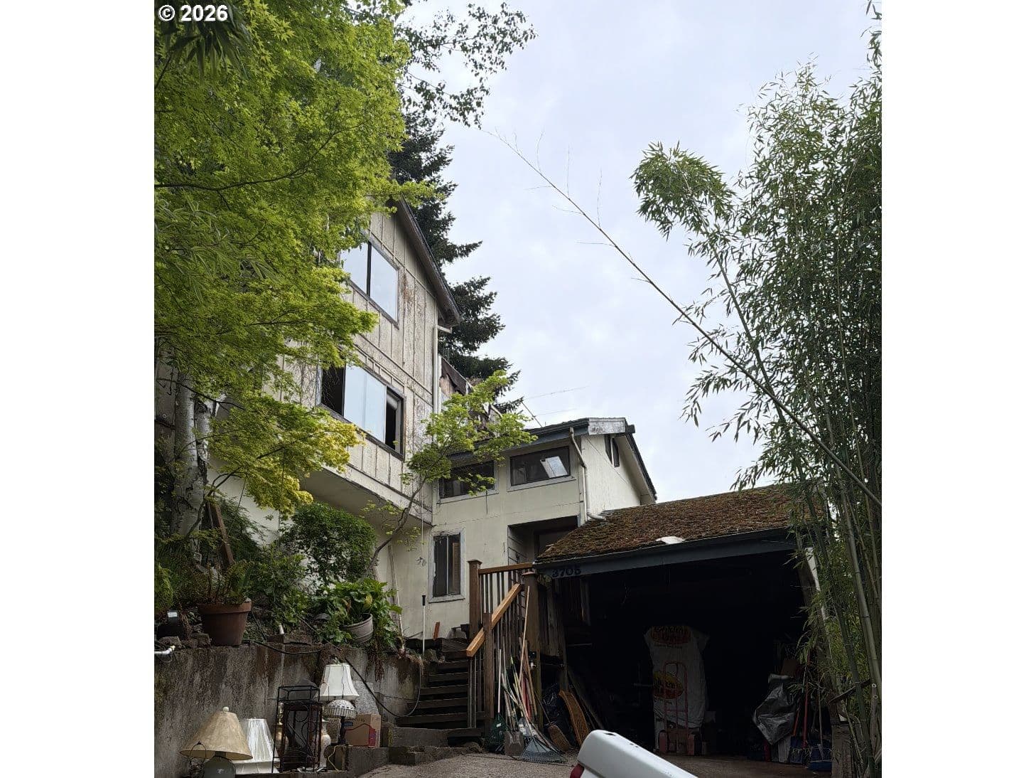 Primary listing photo, 3705 UNIVERSITY ST, Eugene, OR, 97405