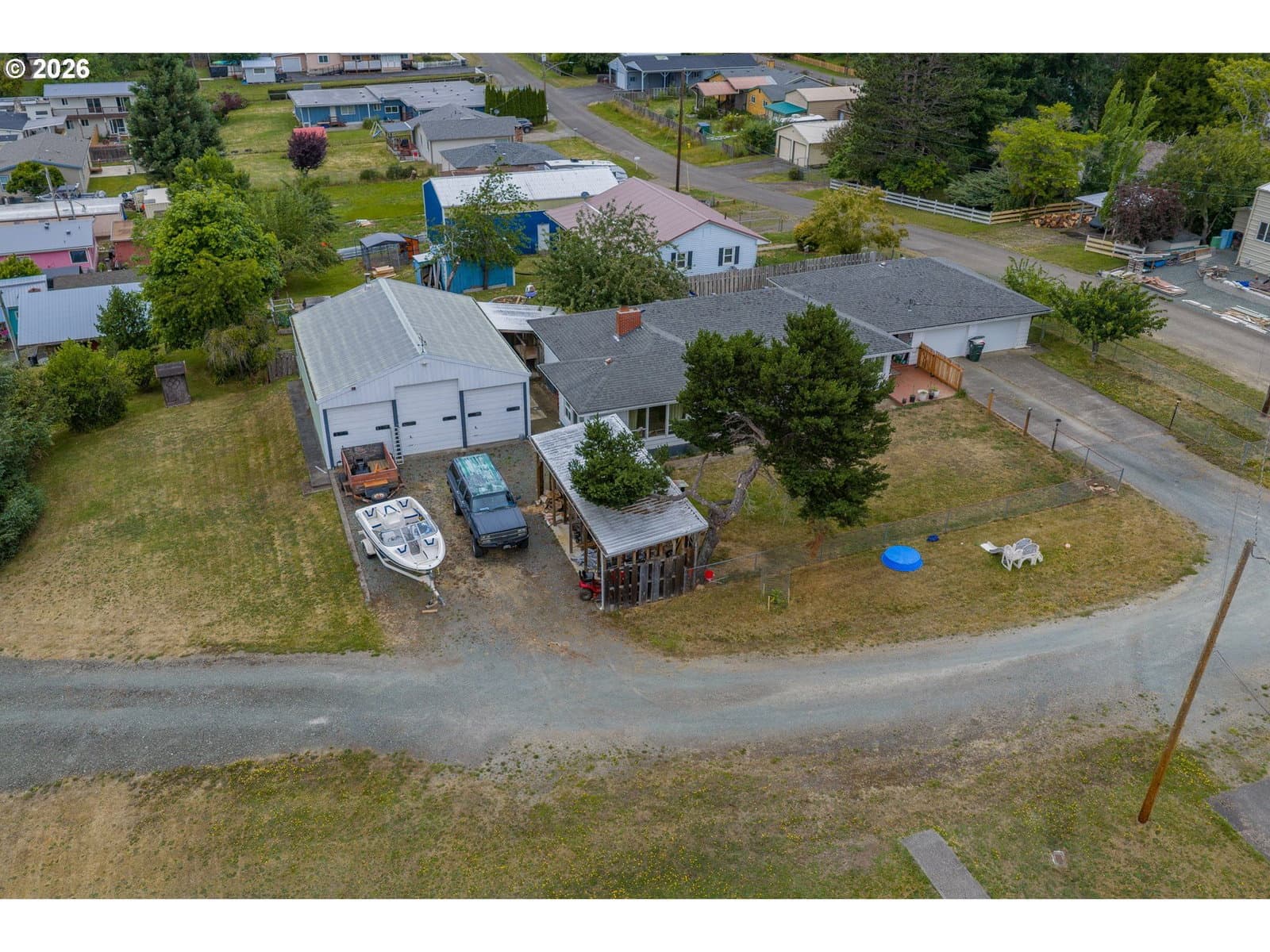 Listing photo 1 of 6
