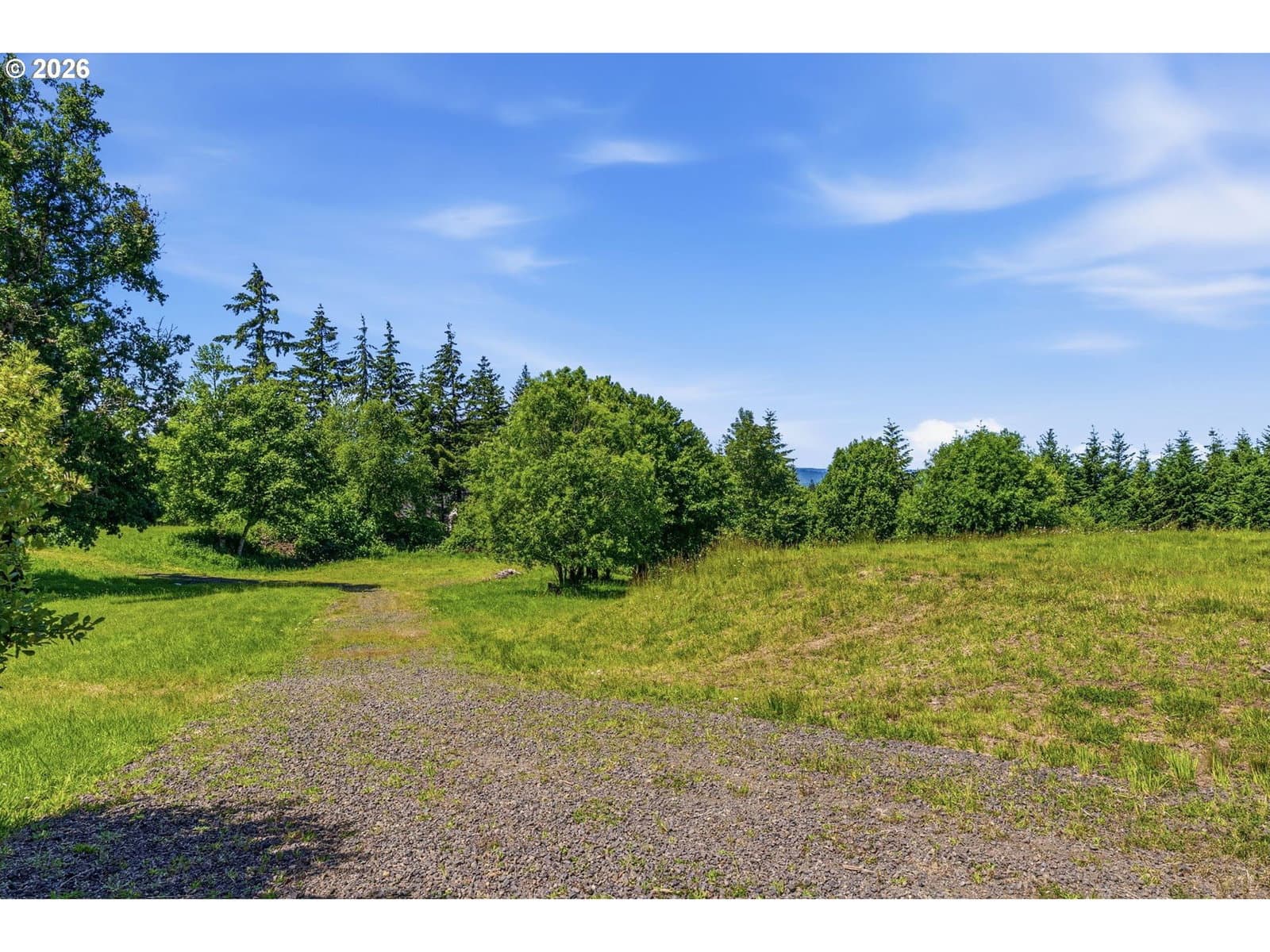 Primary listing photo, 830 CONFER RD, Kalama, WA, 98625