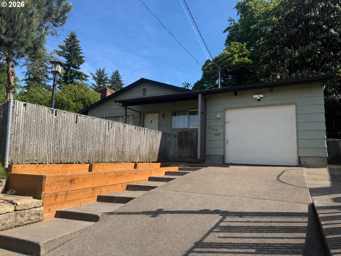 Primary listing photo, 3660 NE LOMBARD ST, Portland, OR, 97211
