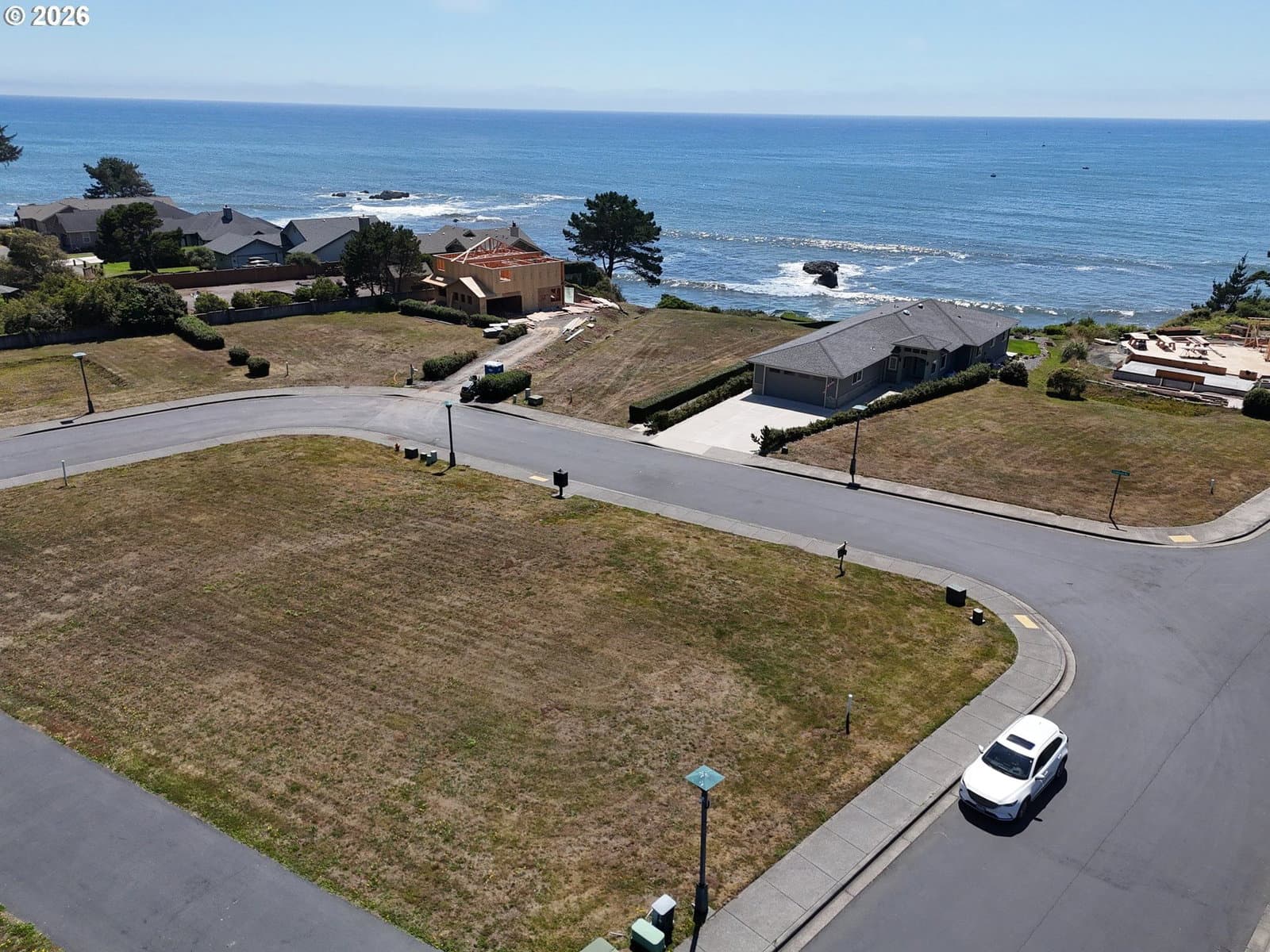 Listing photo 1 of 1