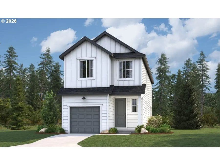 Primary listing photo, 534 SW 23RD ST, Battle Ground, WA, 98604