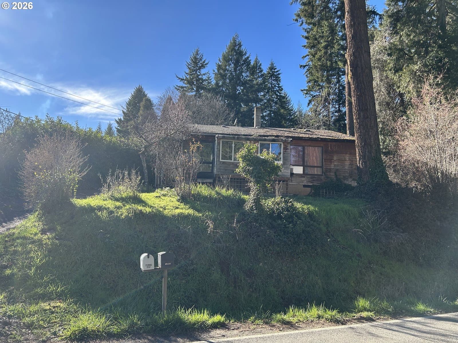 Listing photo 1 of 6
