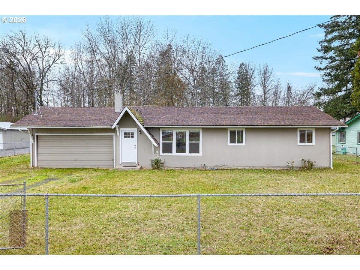 Primary listing photo, 1290 OJAI AVE, Grants Pass, OR, 97527