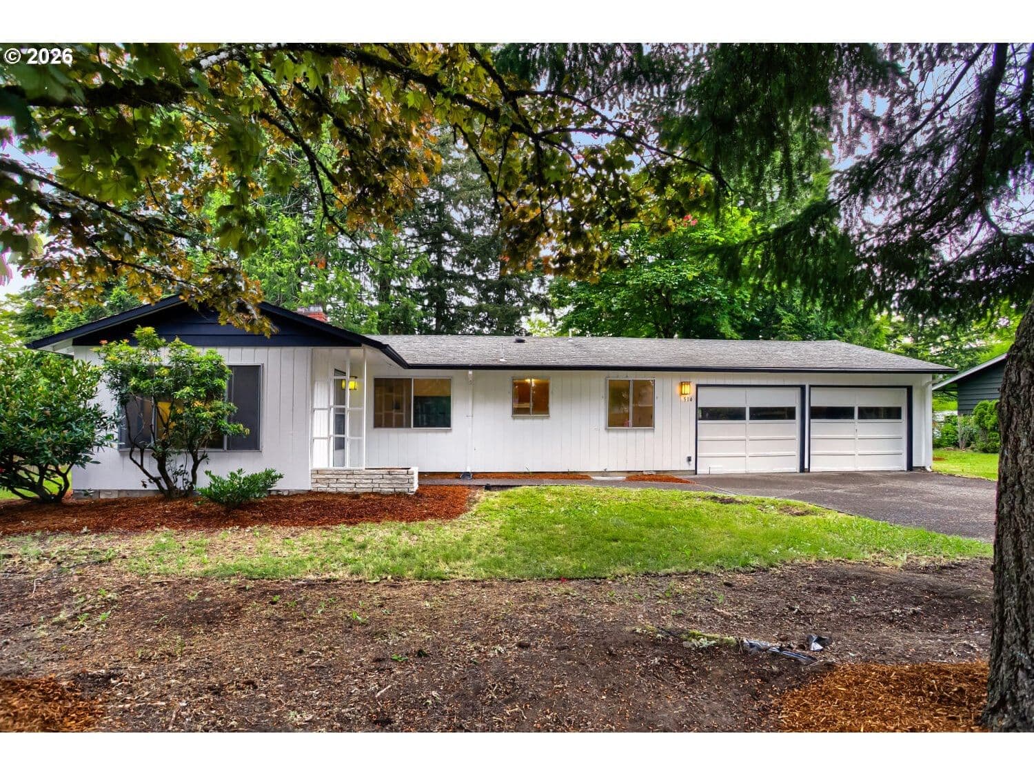 Primary listing photo, 514 ST LOUIS WAY, Vancouver, WA, 98664