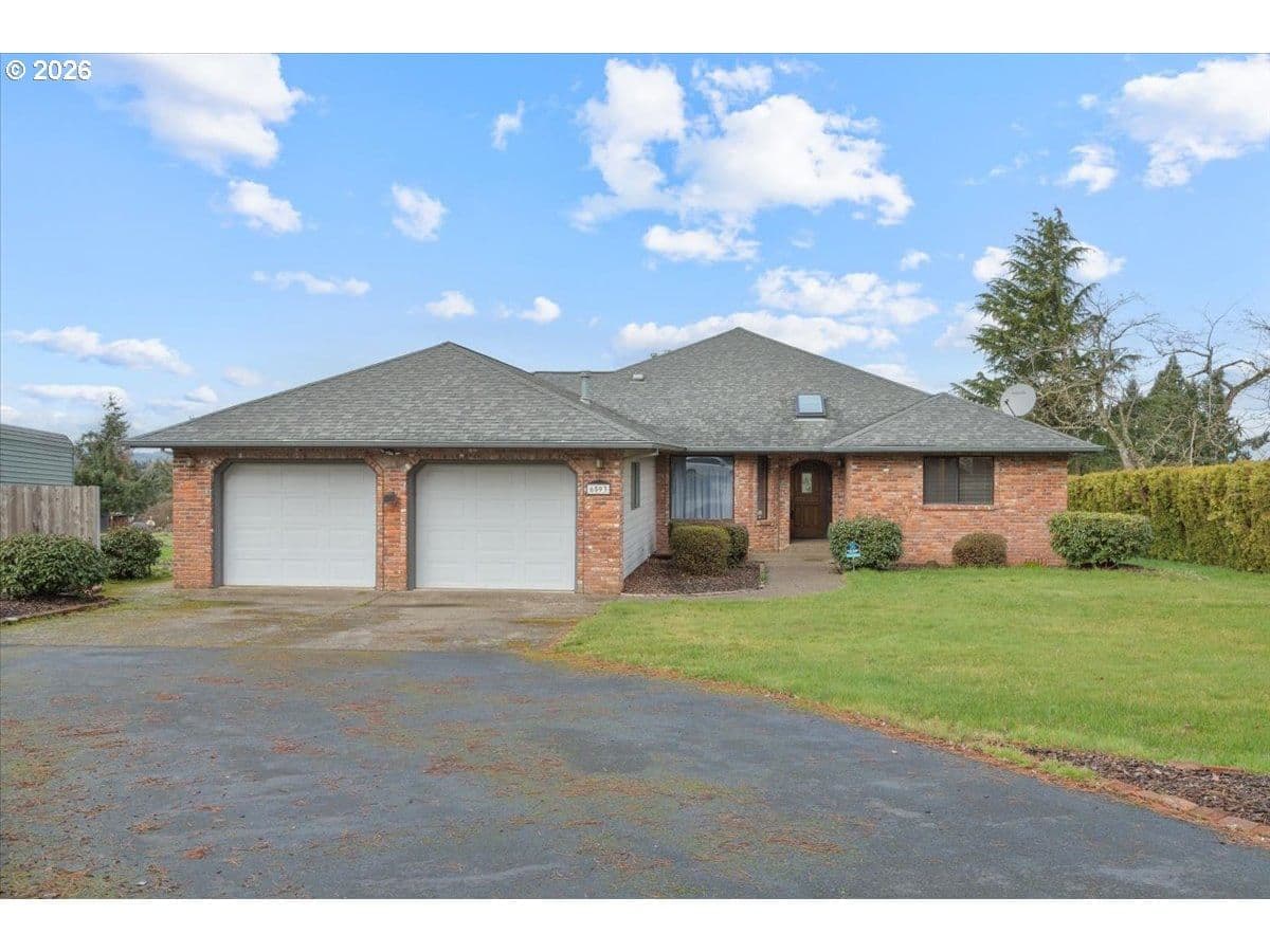 Primary listing photo, 6593 RIPPLING BROOK DR SE, Salem, OR, 97317