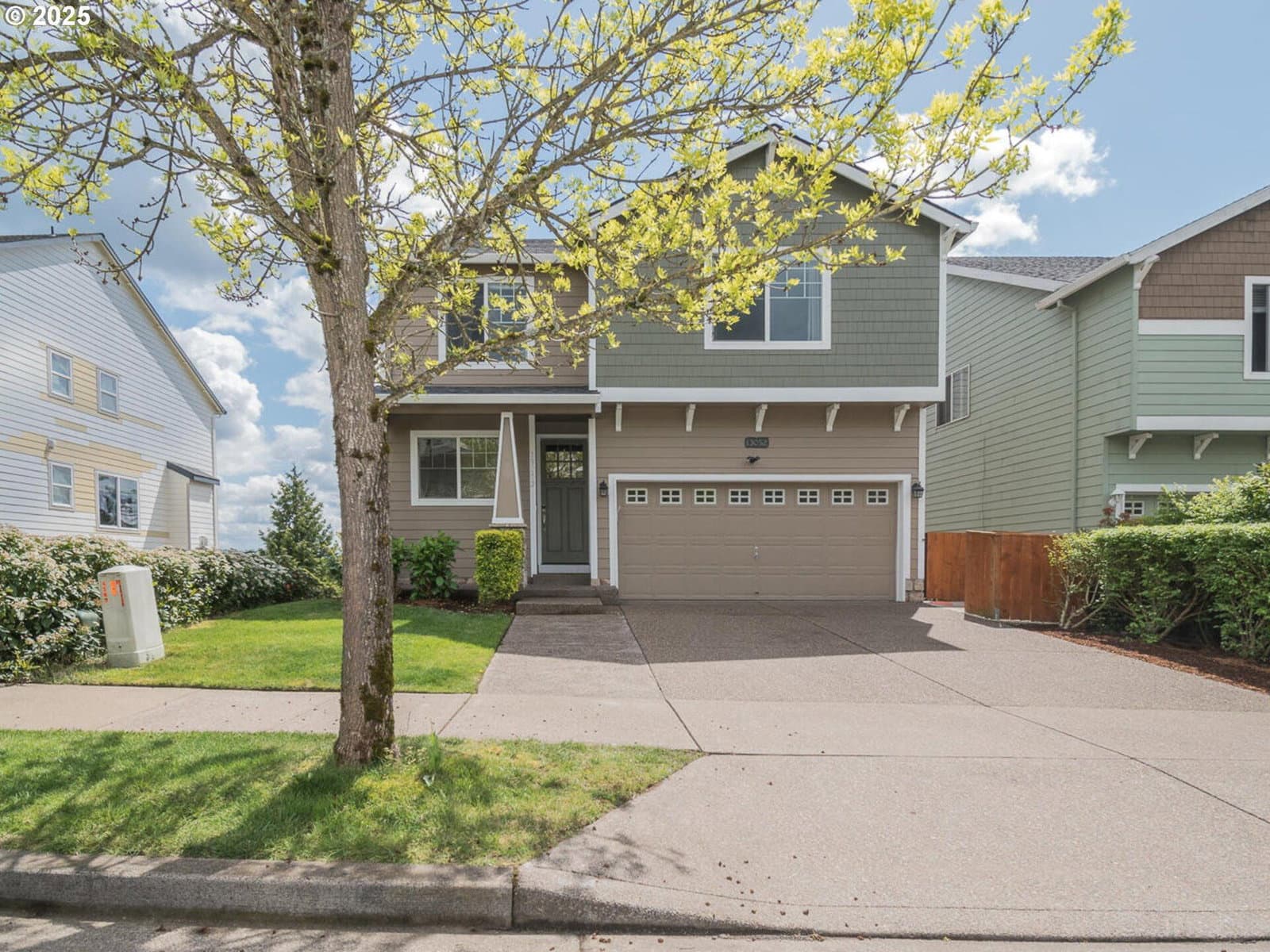 Listing photo 1 of 1