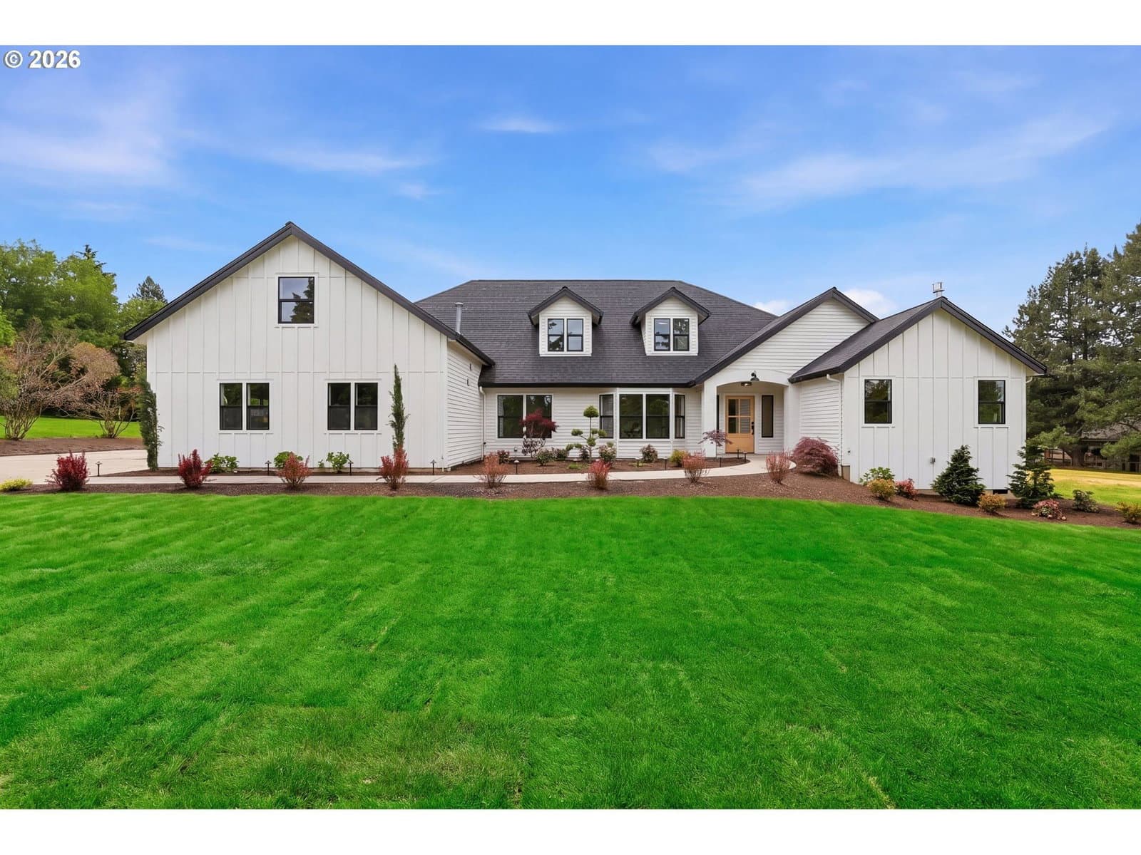 Primary listing photo, 20220 SW NANCY LN, Beaverton, OR, 97007