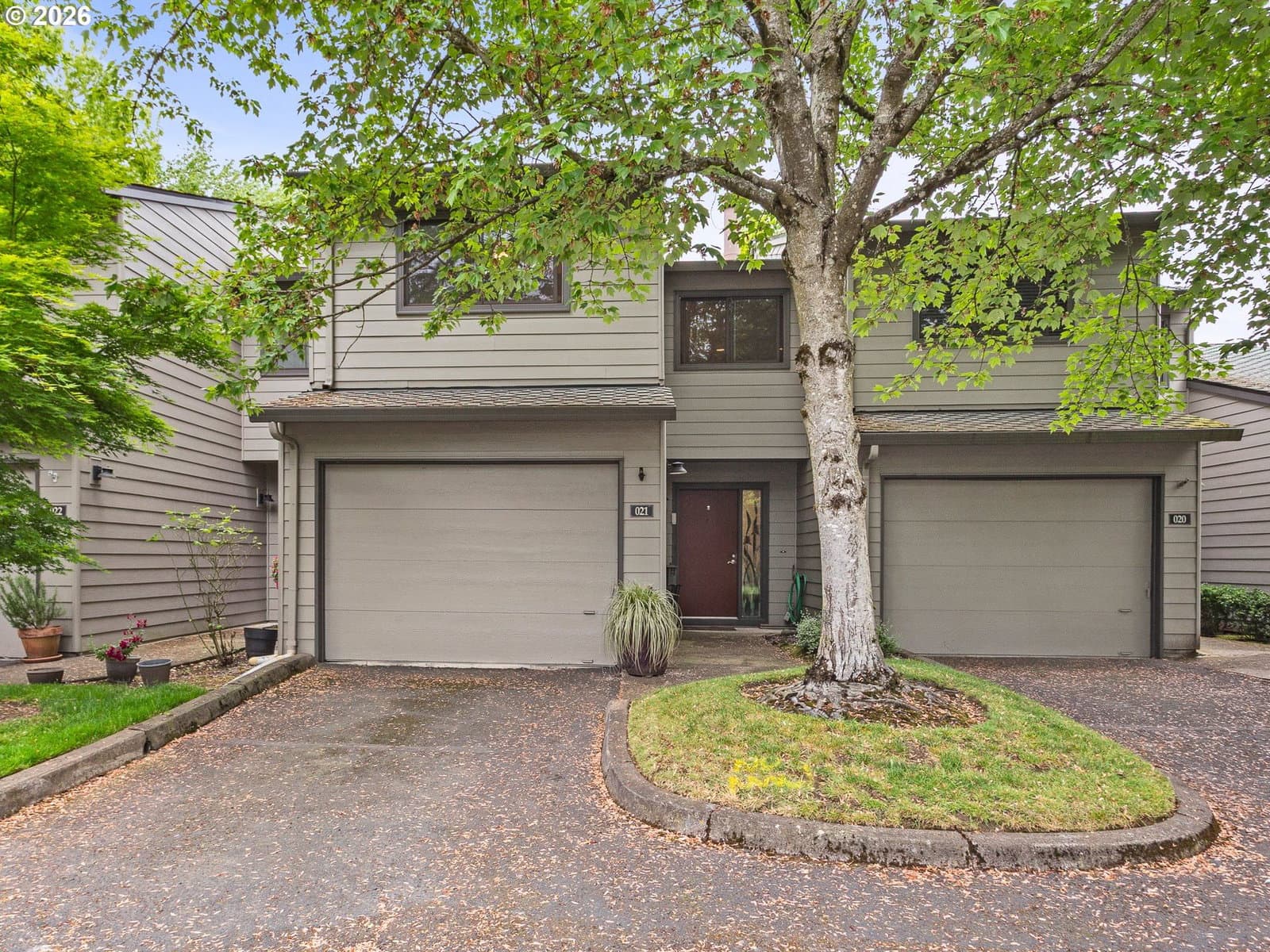 Primary listing photo, 7925 NE LOOWIT LOOP #21, Vancouver, WA, 98662