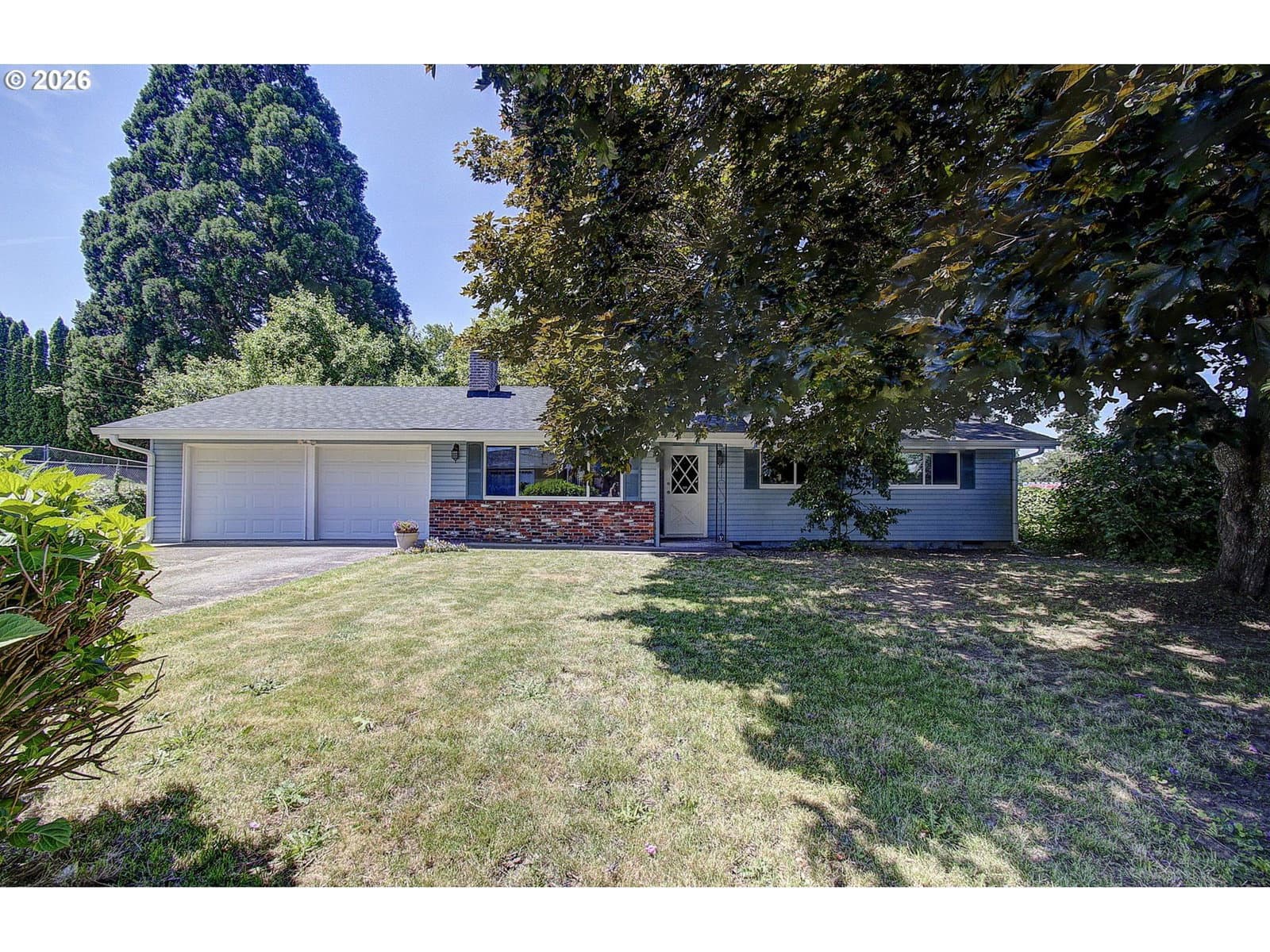 Primary listing photo, 10610 NE 19TH AVE, Vancouver, WA, 98686