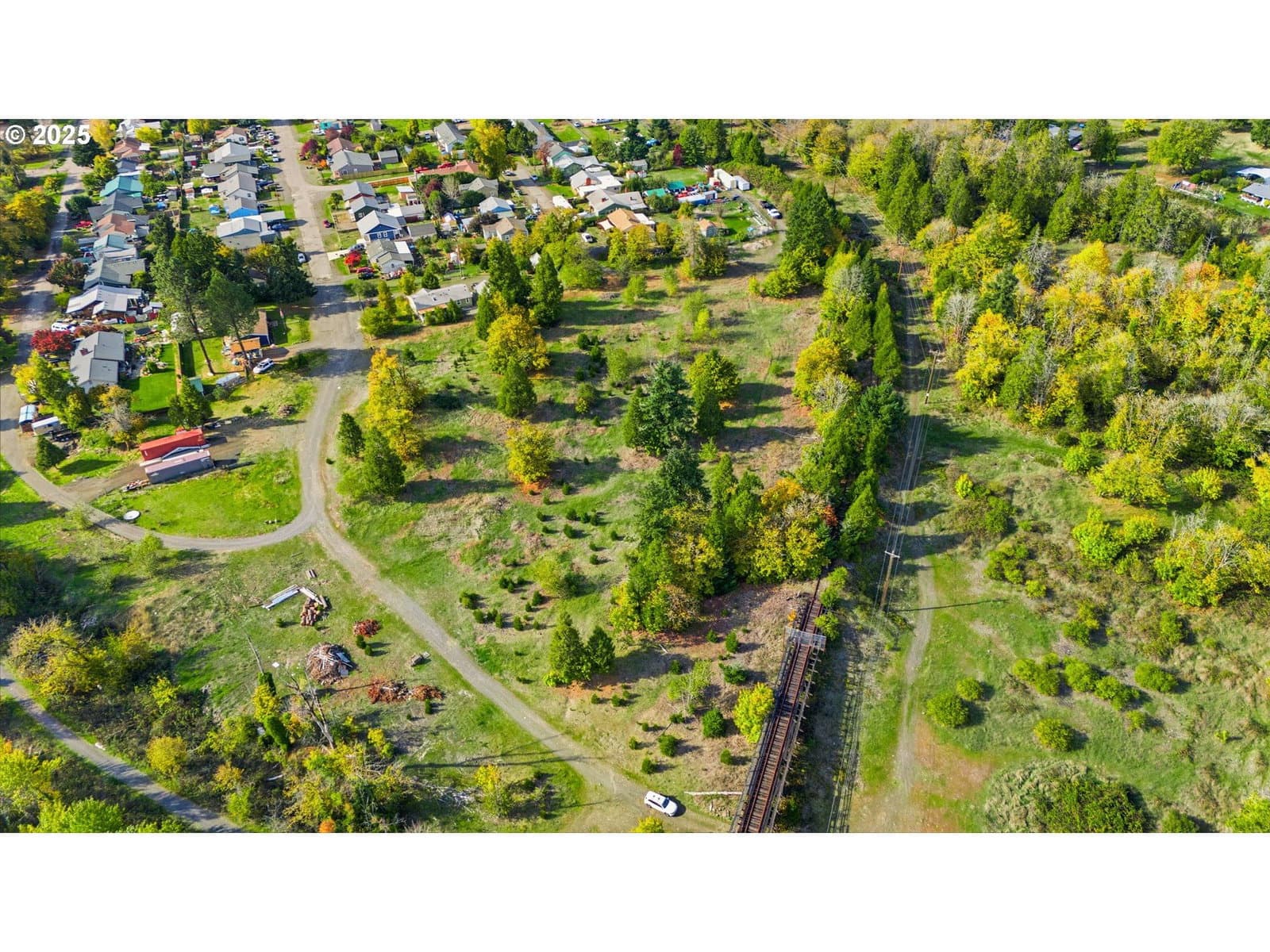 Listing photo 1 of 1