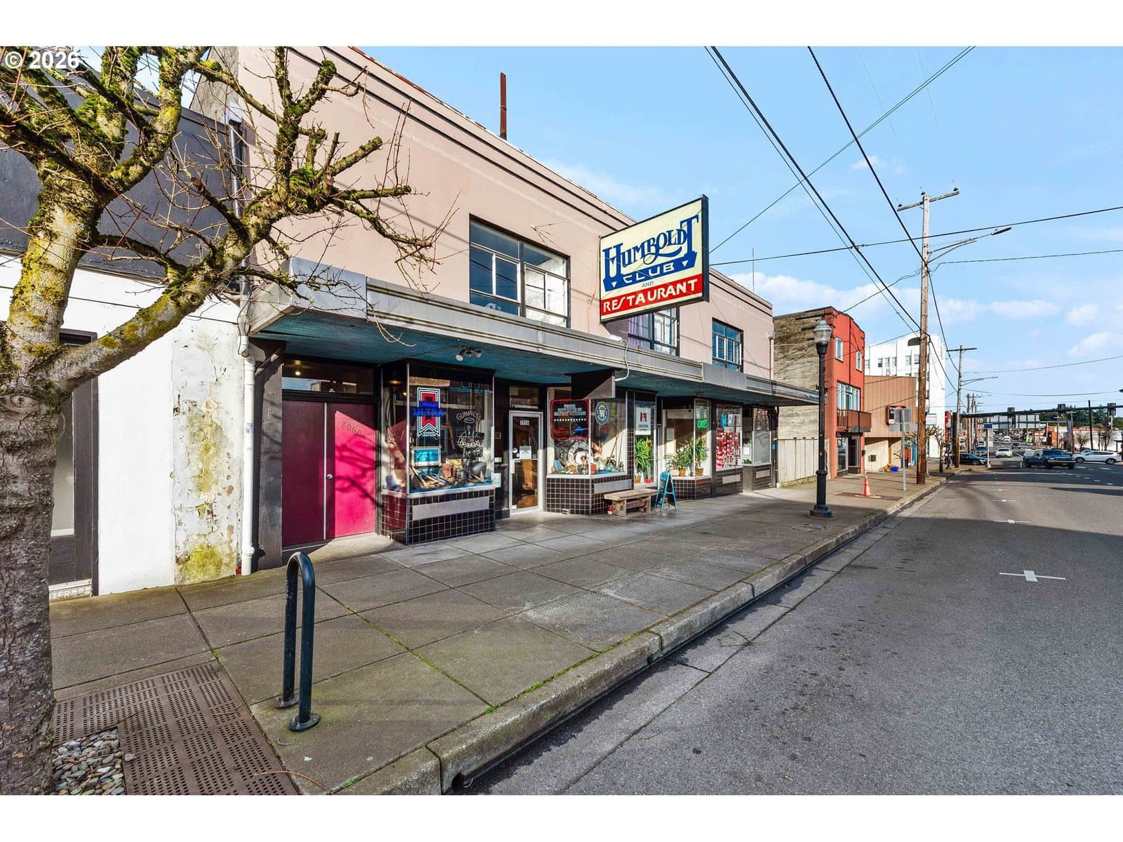Listing photo 1 of 1
