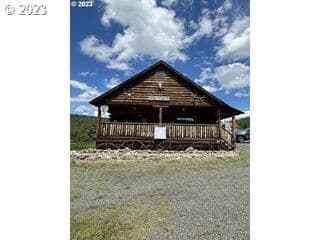 Listing photo 1 of 1
