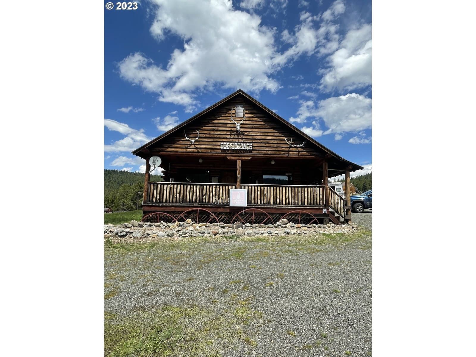 Listing photo 1 of 1