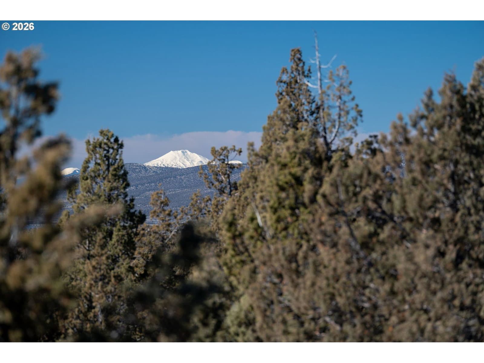 Primary listing photo, SE GOBLE DR #TL4200, Prineville, OR, 97754
