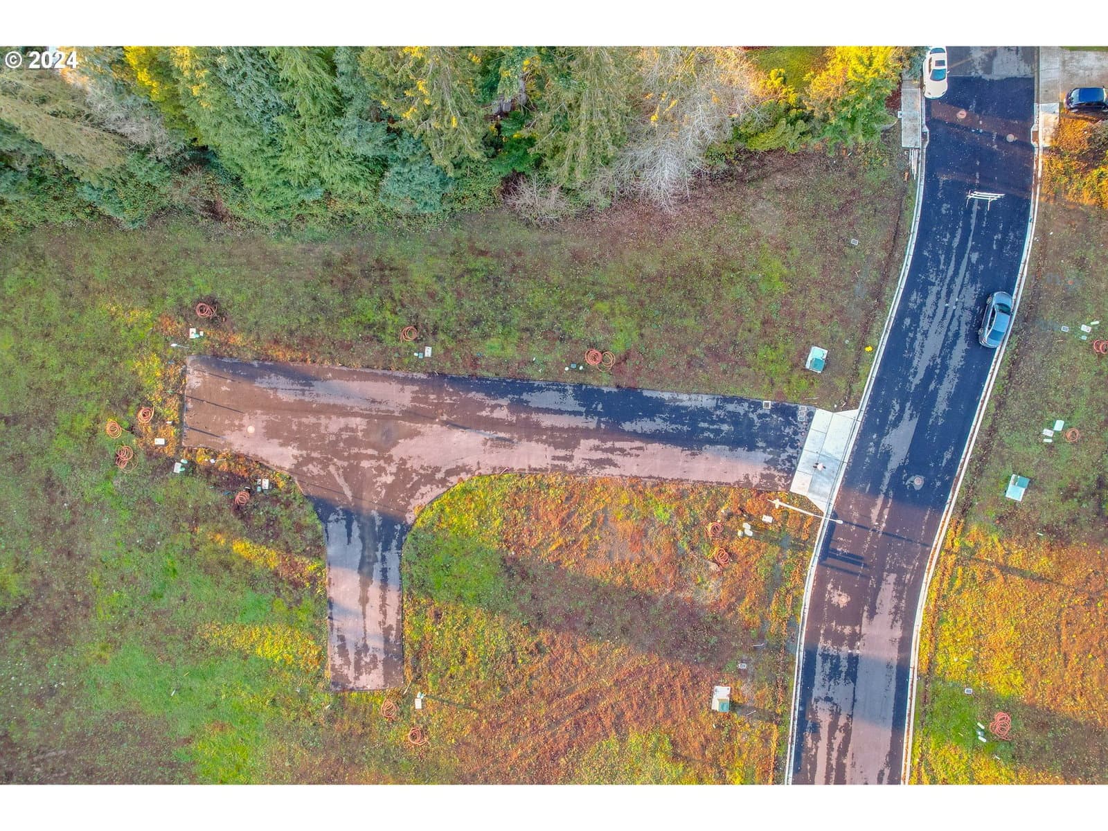 Listing photo 1 of 1