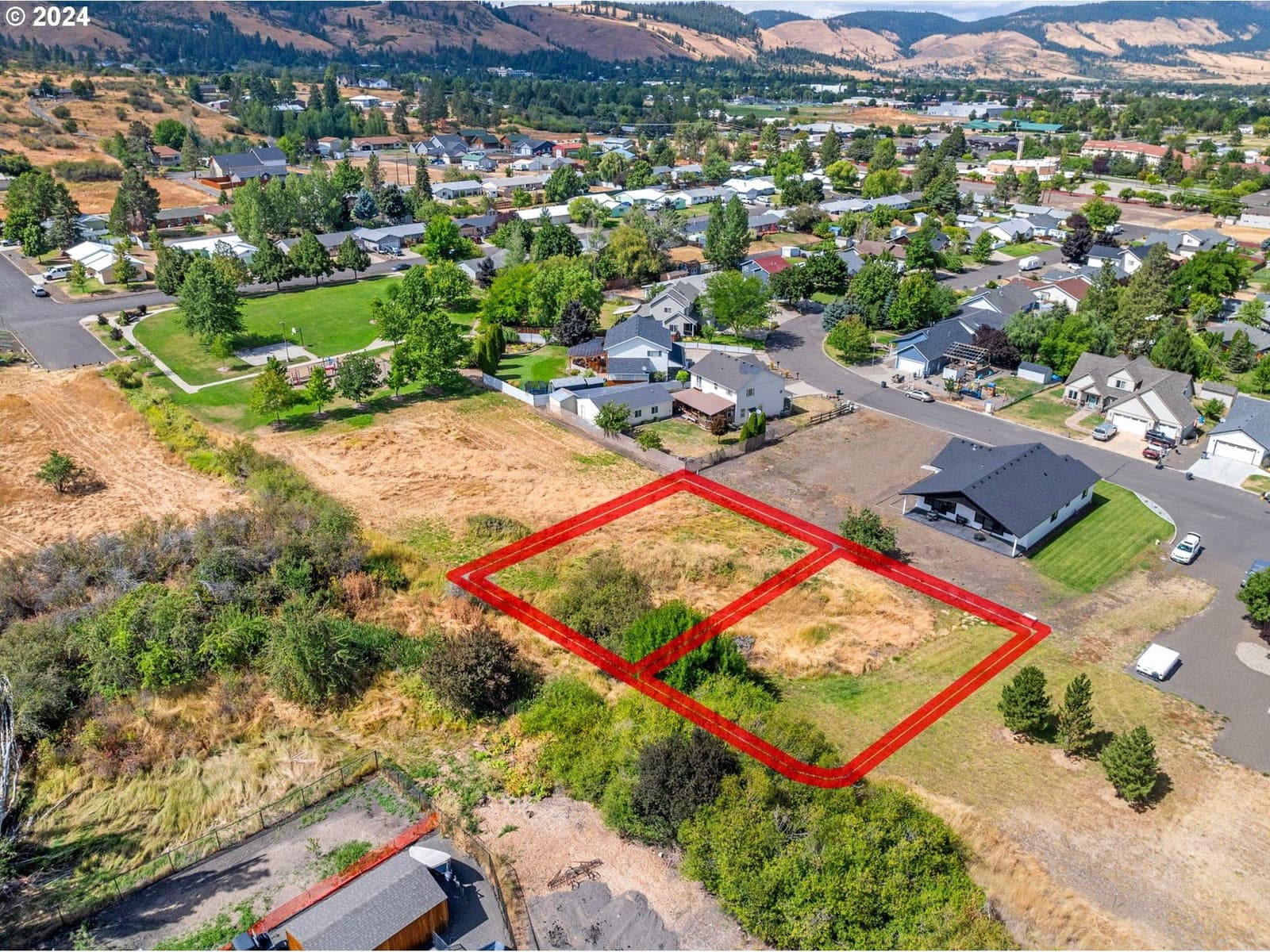 Listing photo 1 of 1