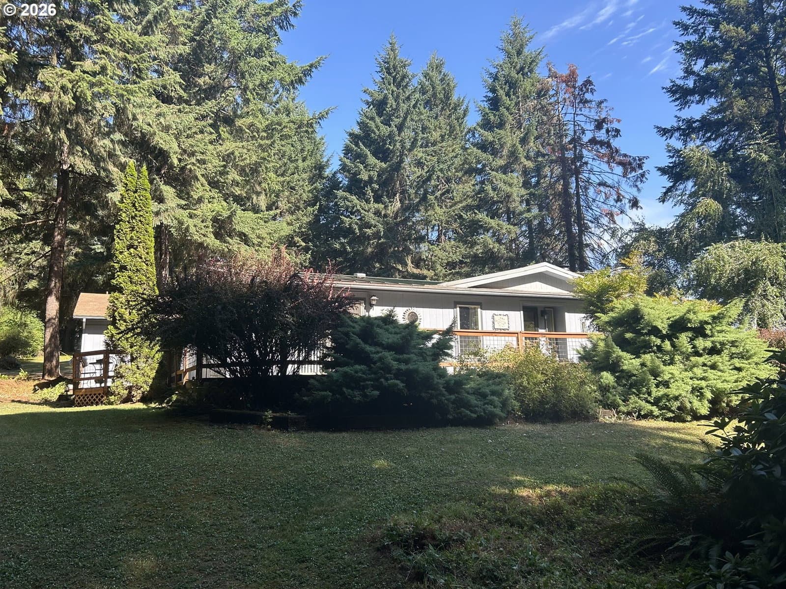 Listing photo 1 of 6