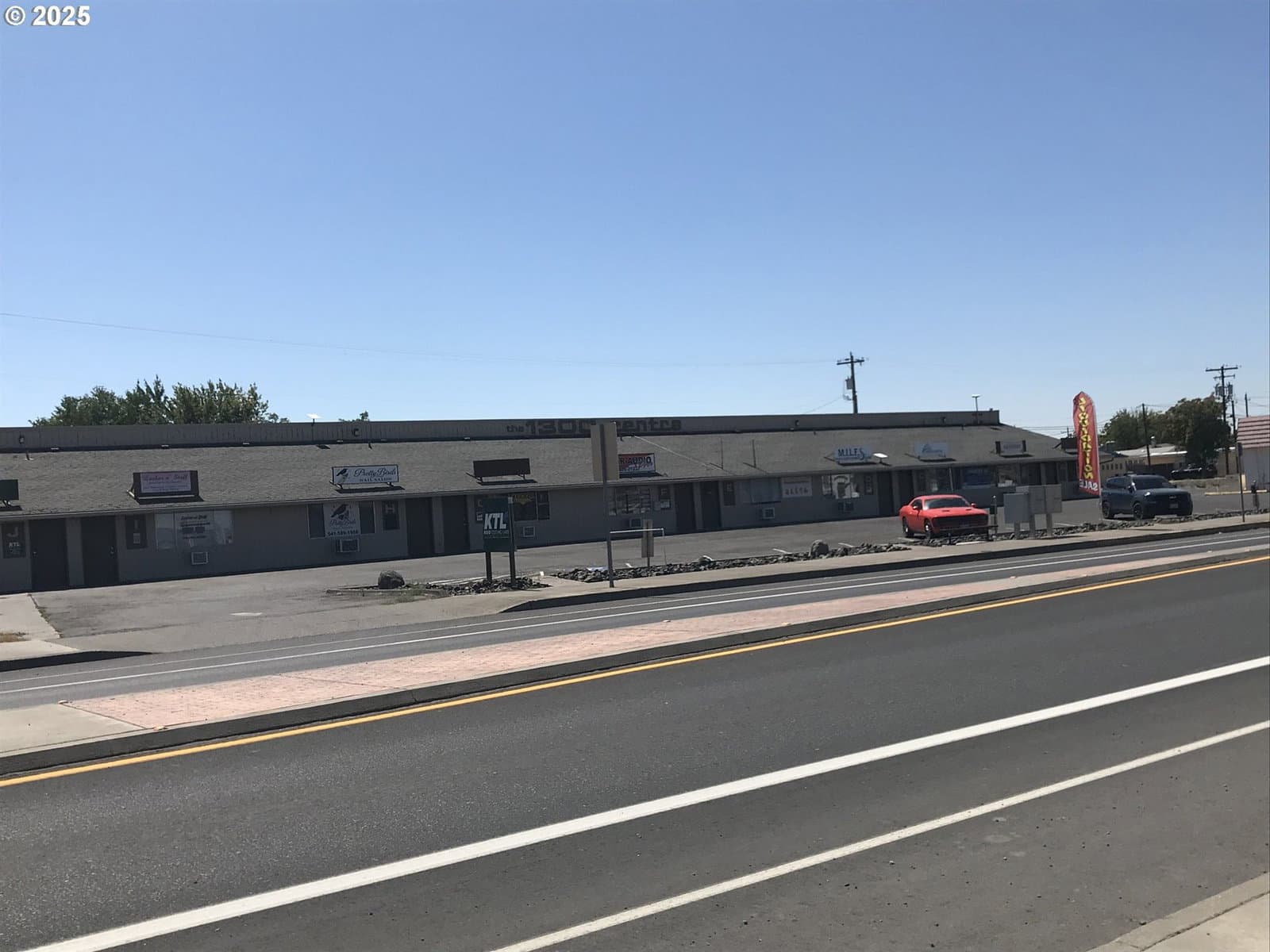 Listing photo 1 of 1