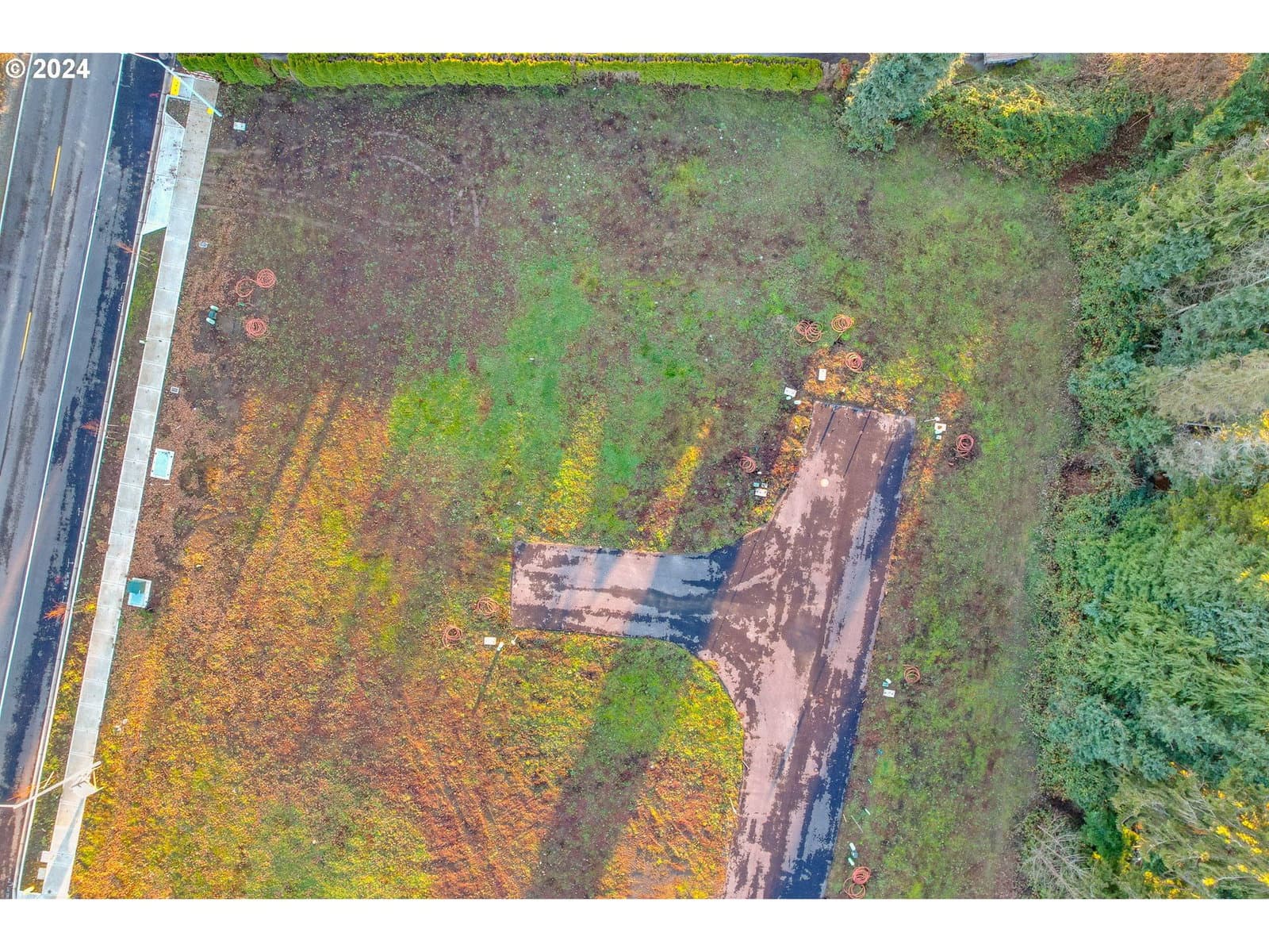 Listing photo 1 of 1