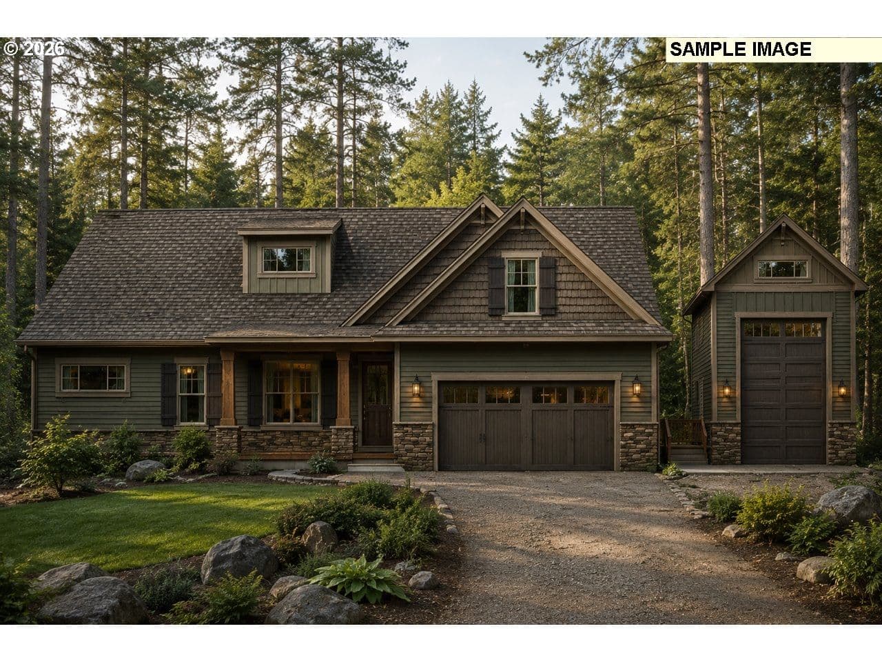 Listing photo 1 of 1