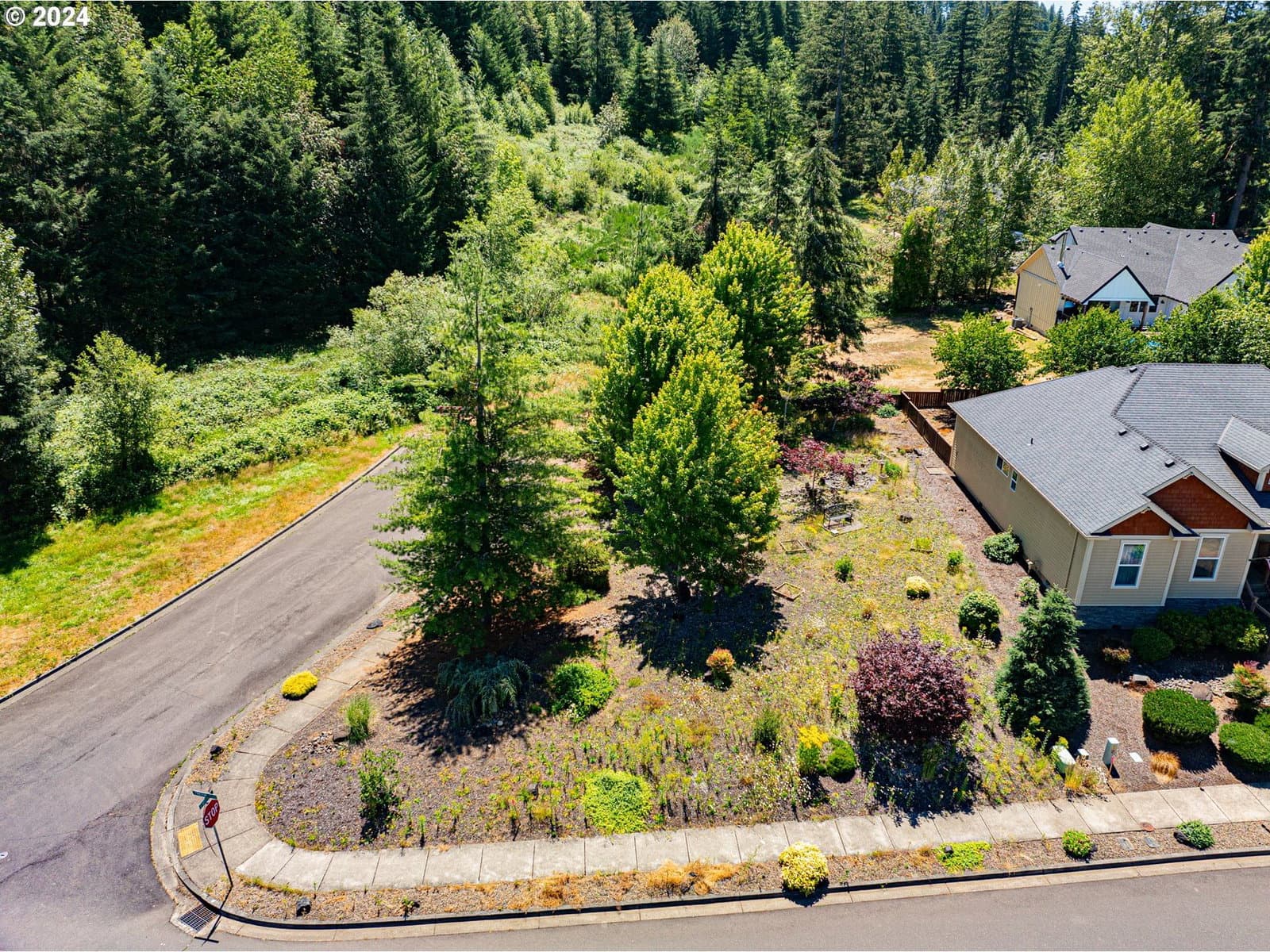 Listing photo 1 of 1