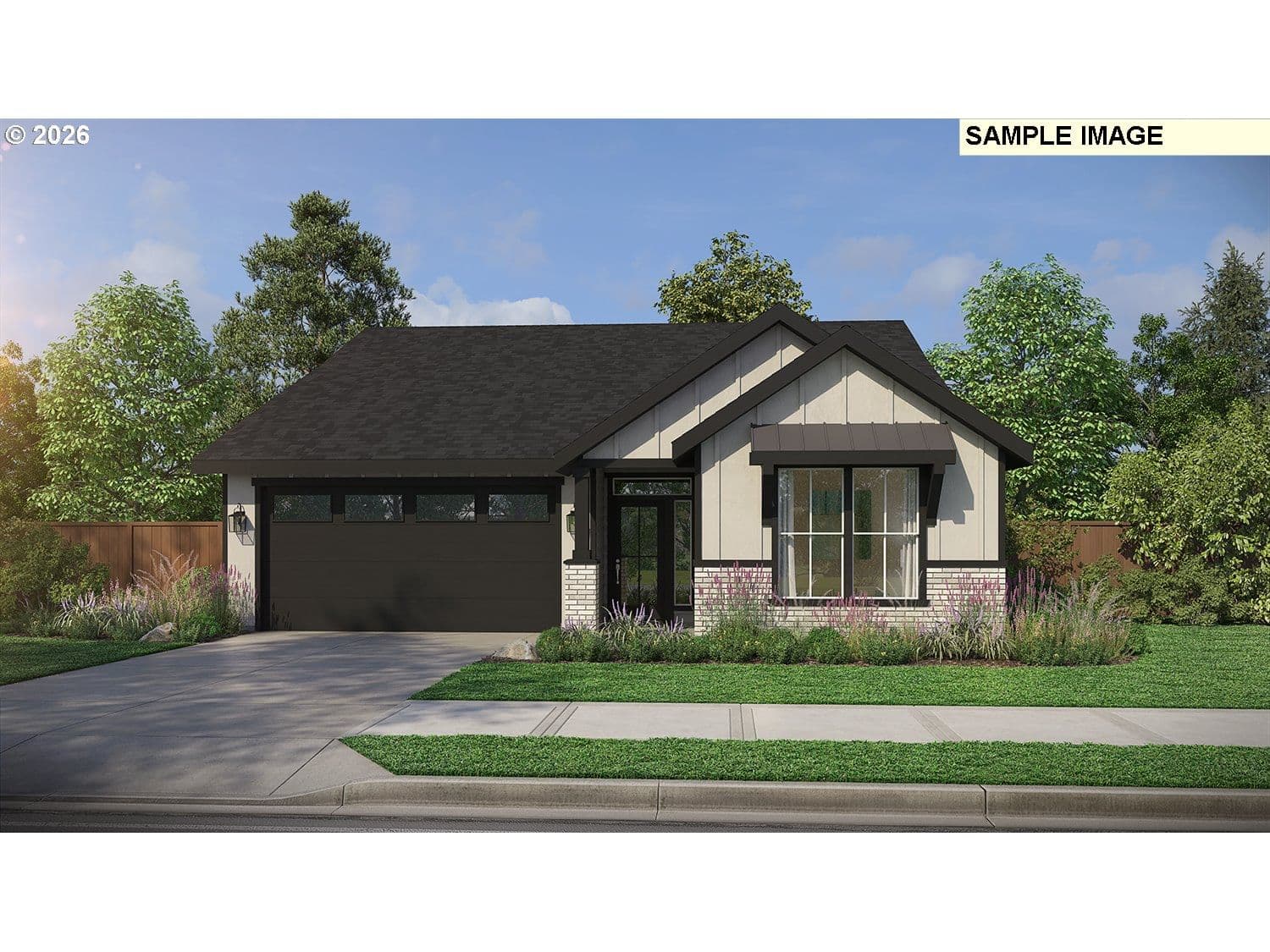 Listing photo 1 of 1