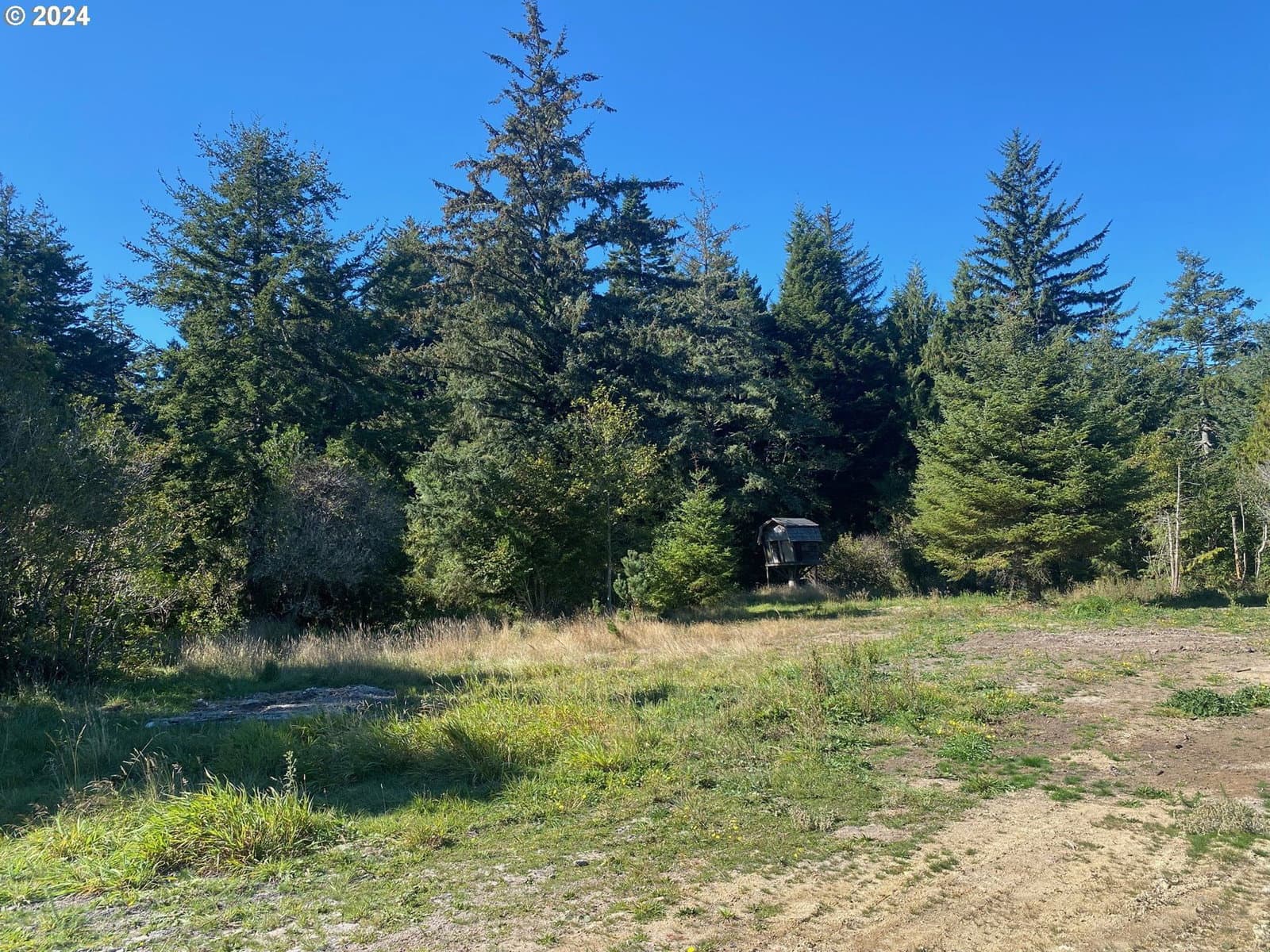 Primary listing photo, 0 Bill Creek LN, Bandon, OR, 97411