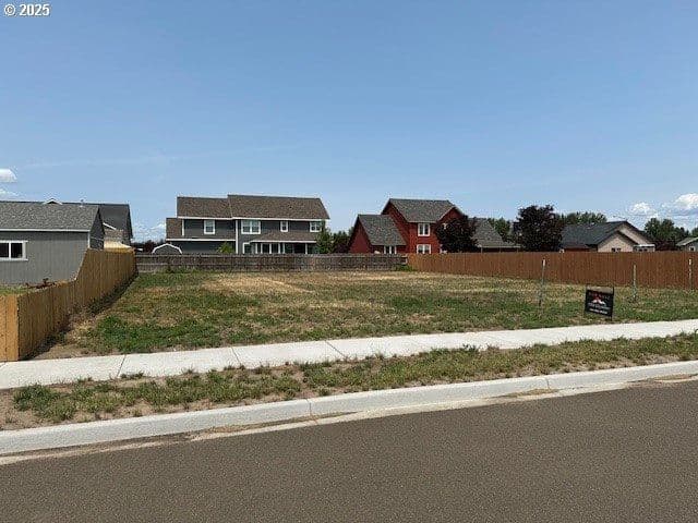 Primary listing photo, 10604 Greg LN, Island City, OR, 97850