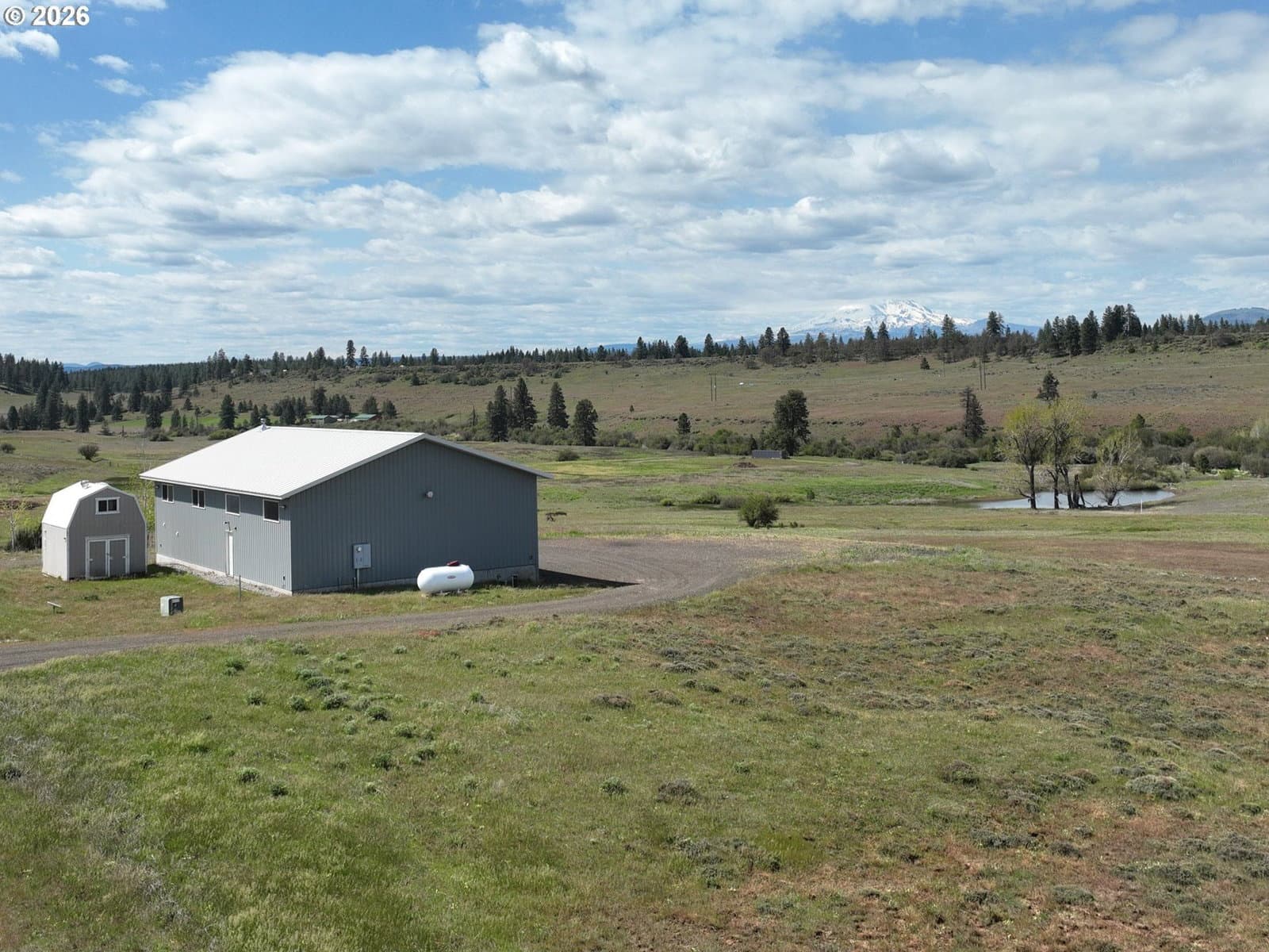 Primary listing photo, 19 Newton RD, Goldendale, WA, 98620