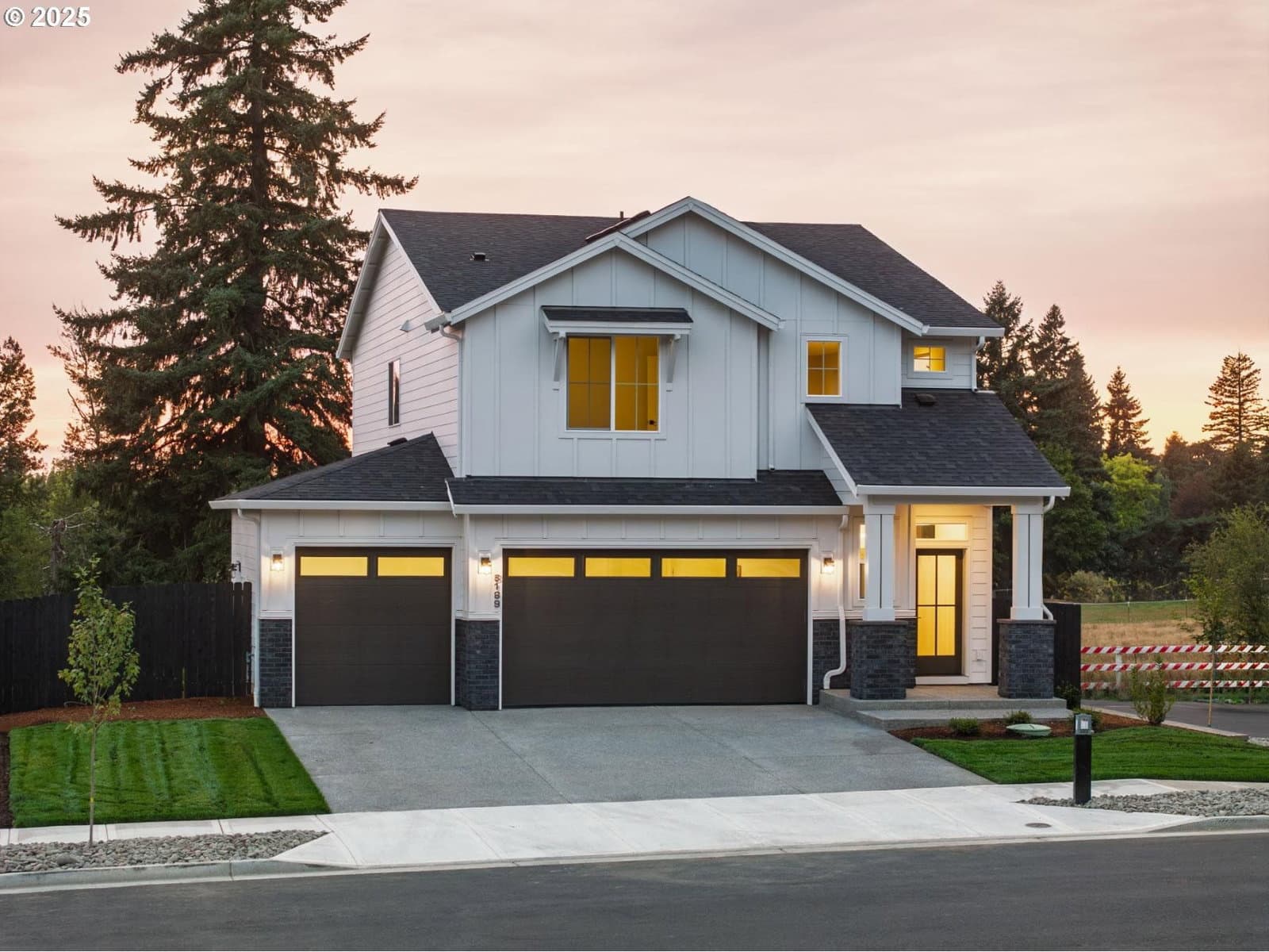 Primary listing photo, 8189 N Hargrave ST, Camas, WA, 98607