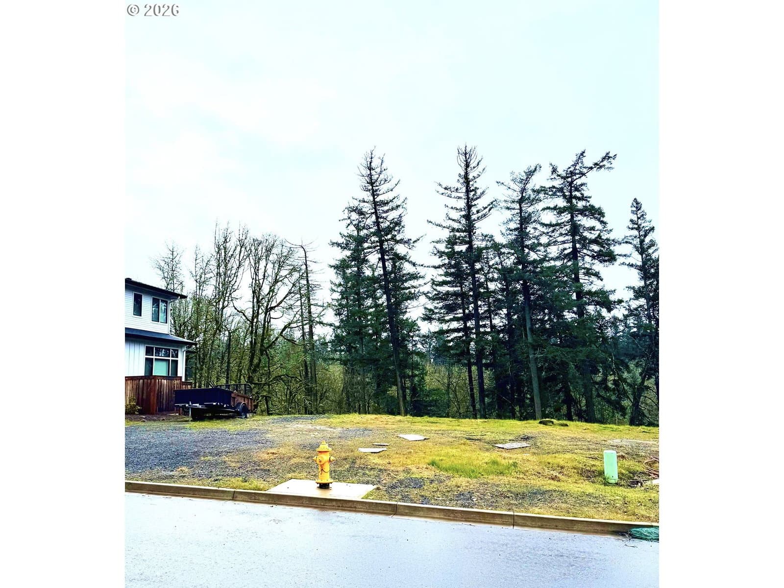 Primary listing photo, 4992 PARK BLUFF PL, Lake Oswego, OR, 97035