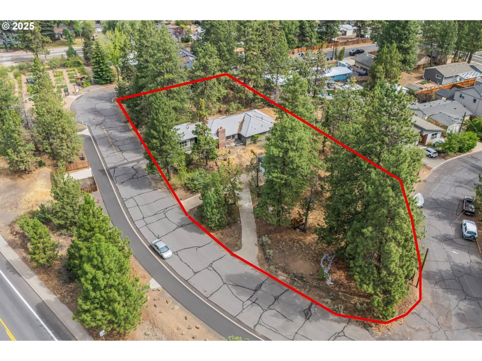 Listing photo 1 of 1