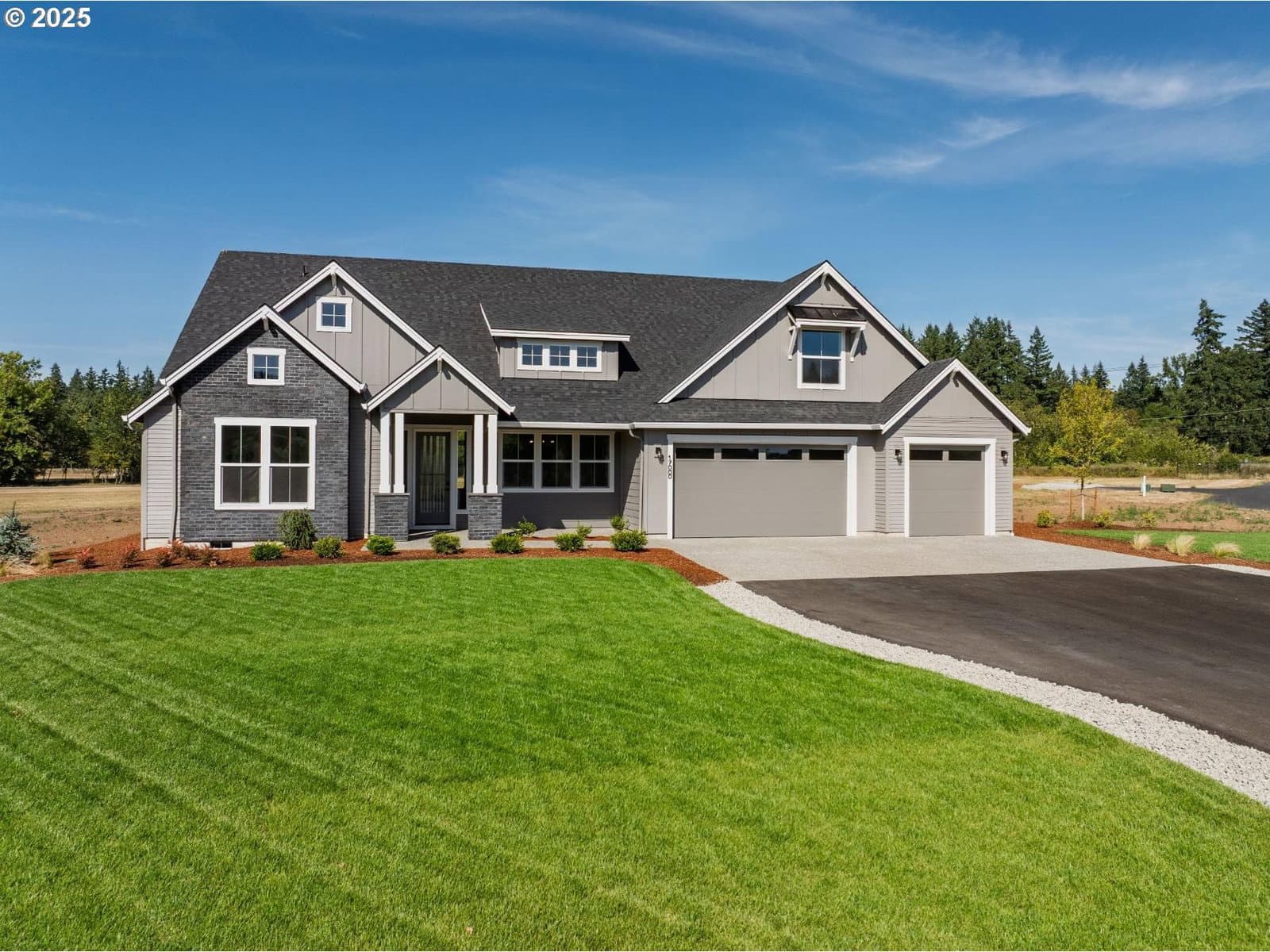 Primary listing photo, 17000 NE 281ST ST, Battle Ground, WA, 98604