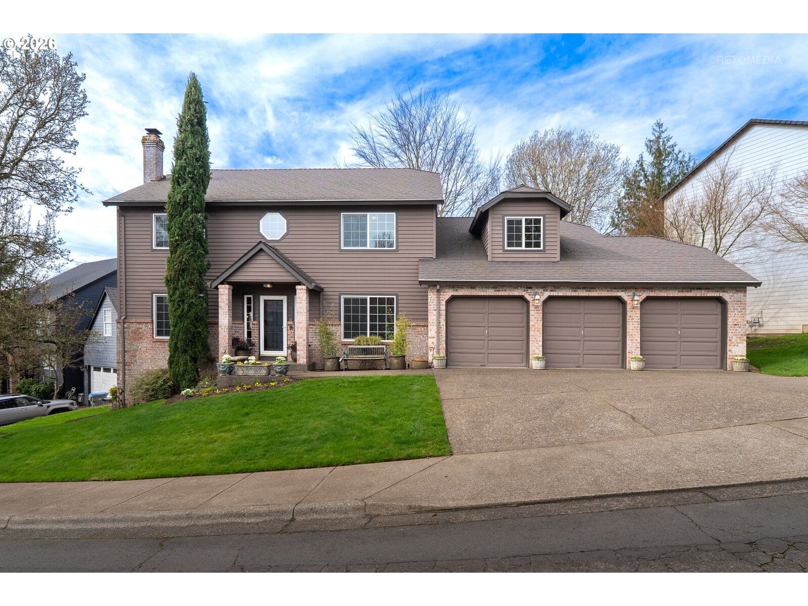 Primary listing photo, 16063 SW WESTMINSTER DR, Tigard, OR, 97224