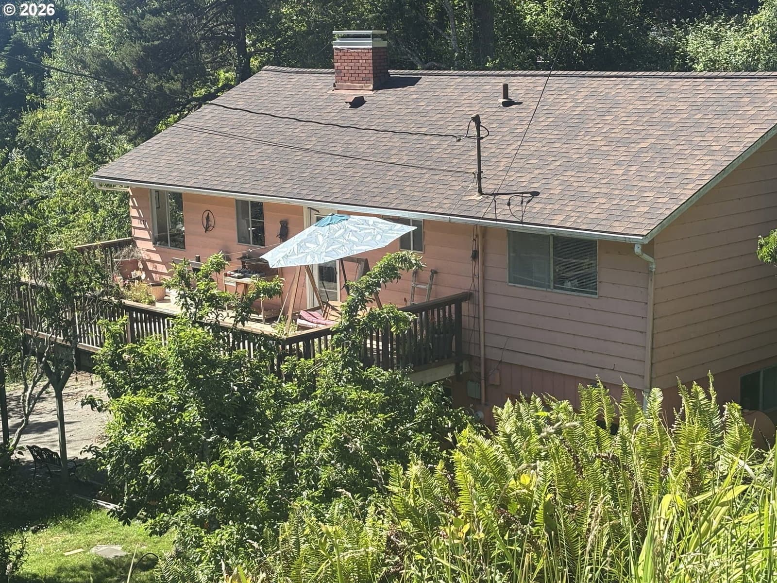 Listing photo 1 of 1