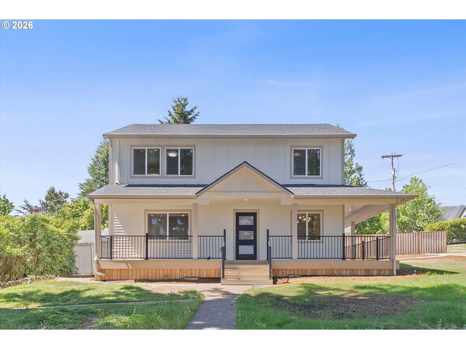 4686 CORNWALL ST, $775,000
