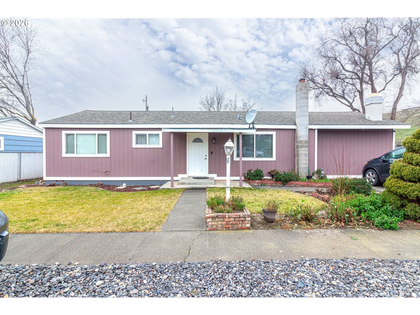 Primary listing photo, 165 WILLOW DR, Stanfield, OR, 97875