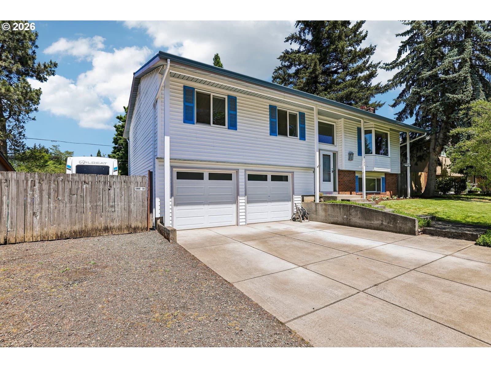 Primary listing photo, 1485 SE 11TH ST, Gresham, OR, 97080