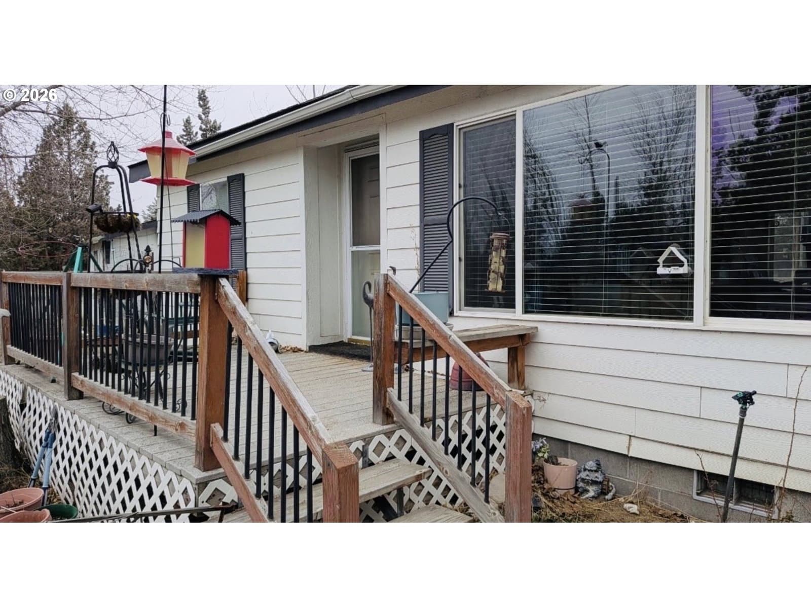Primary listing photo, 6425 CANAL BLVD, Redmond, OR, 97756