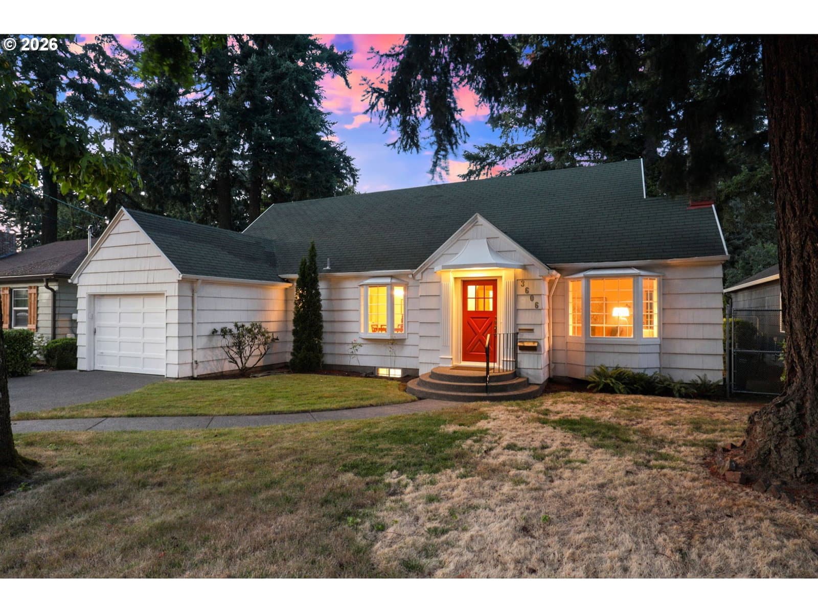 Listing photo 1 of 1