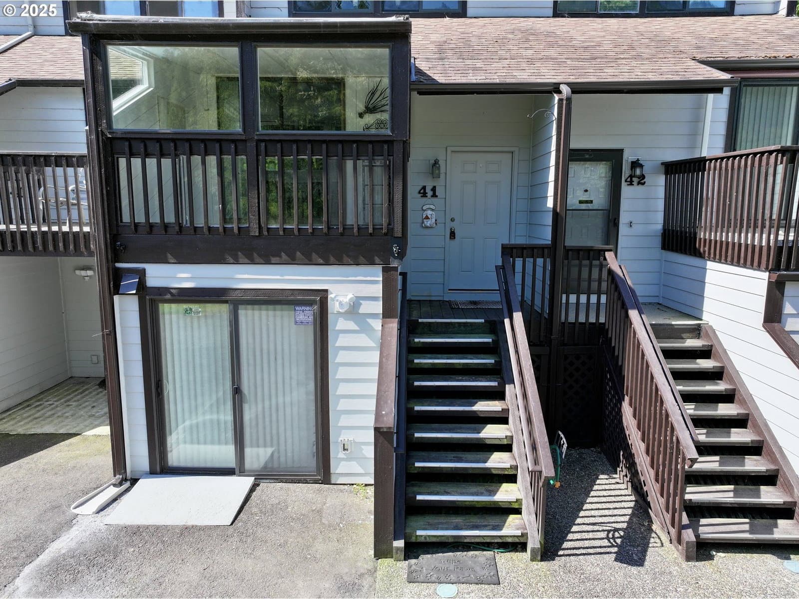 Listing photo 1 of 1